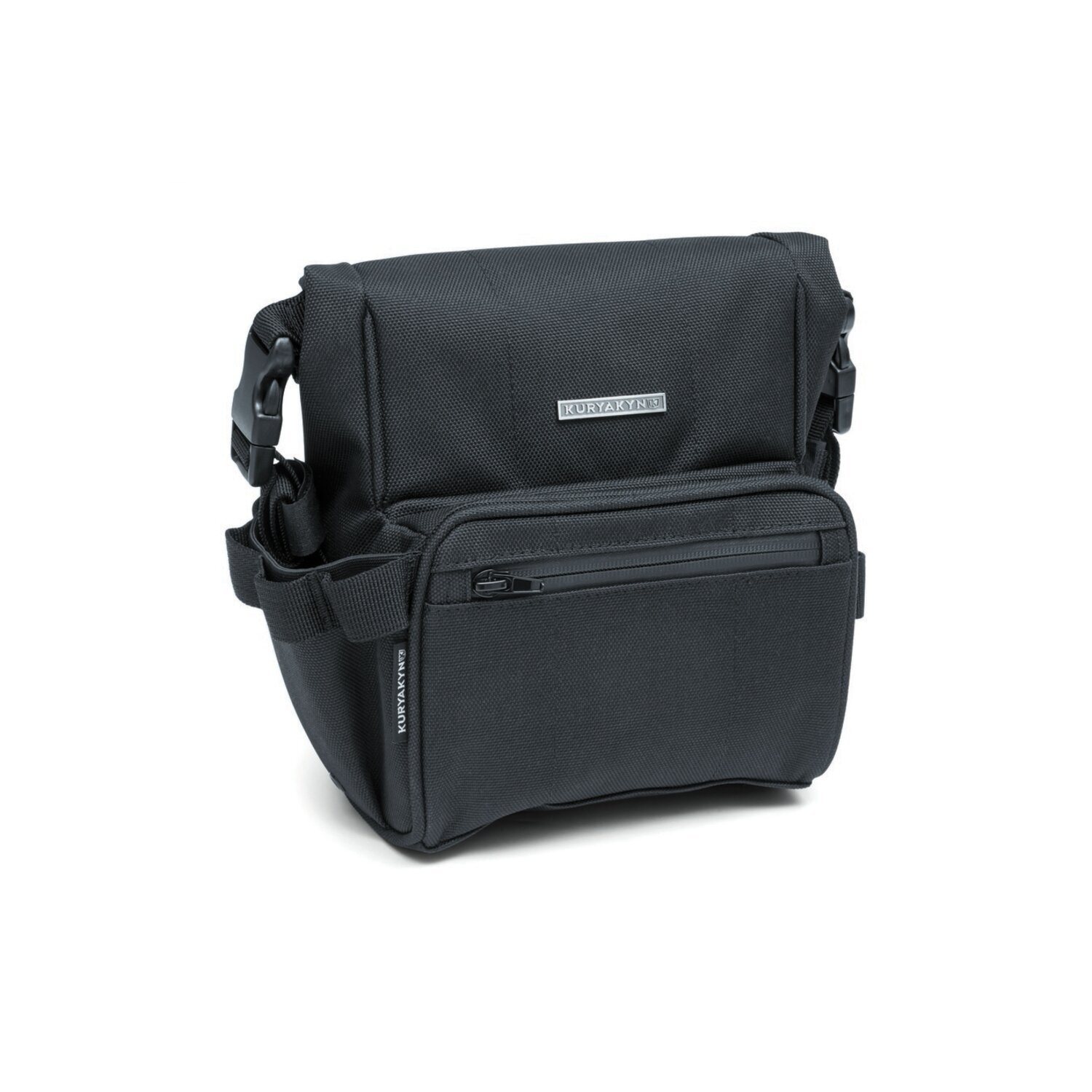 Kuryakyn, Barrio bag