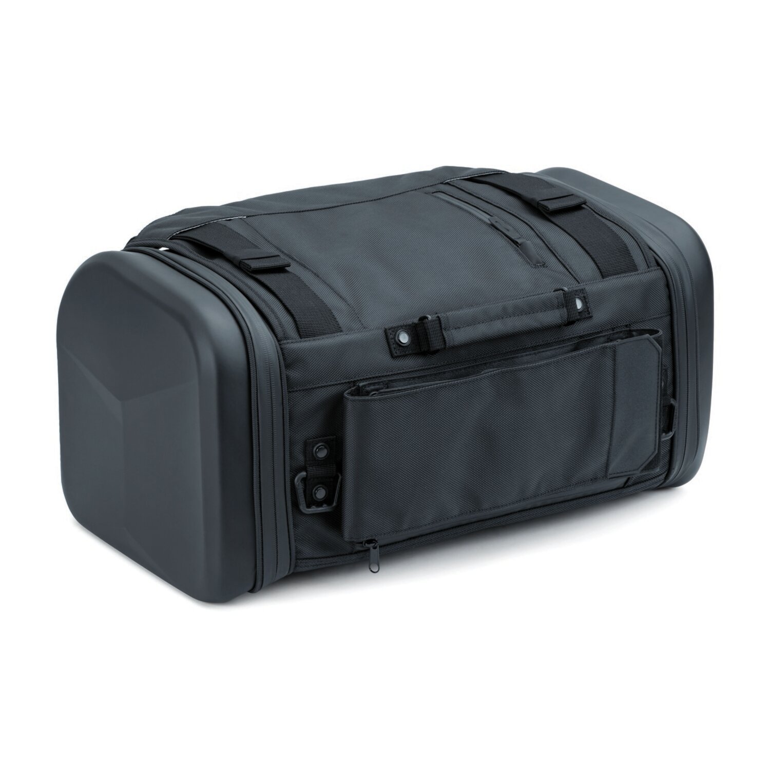 Kuryakyn, Xkursion XS steward roll bag