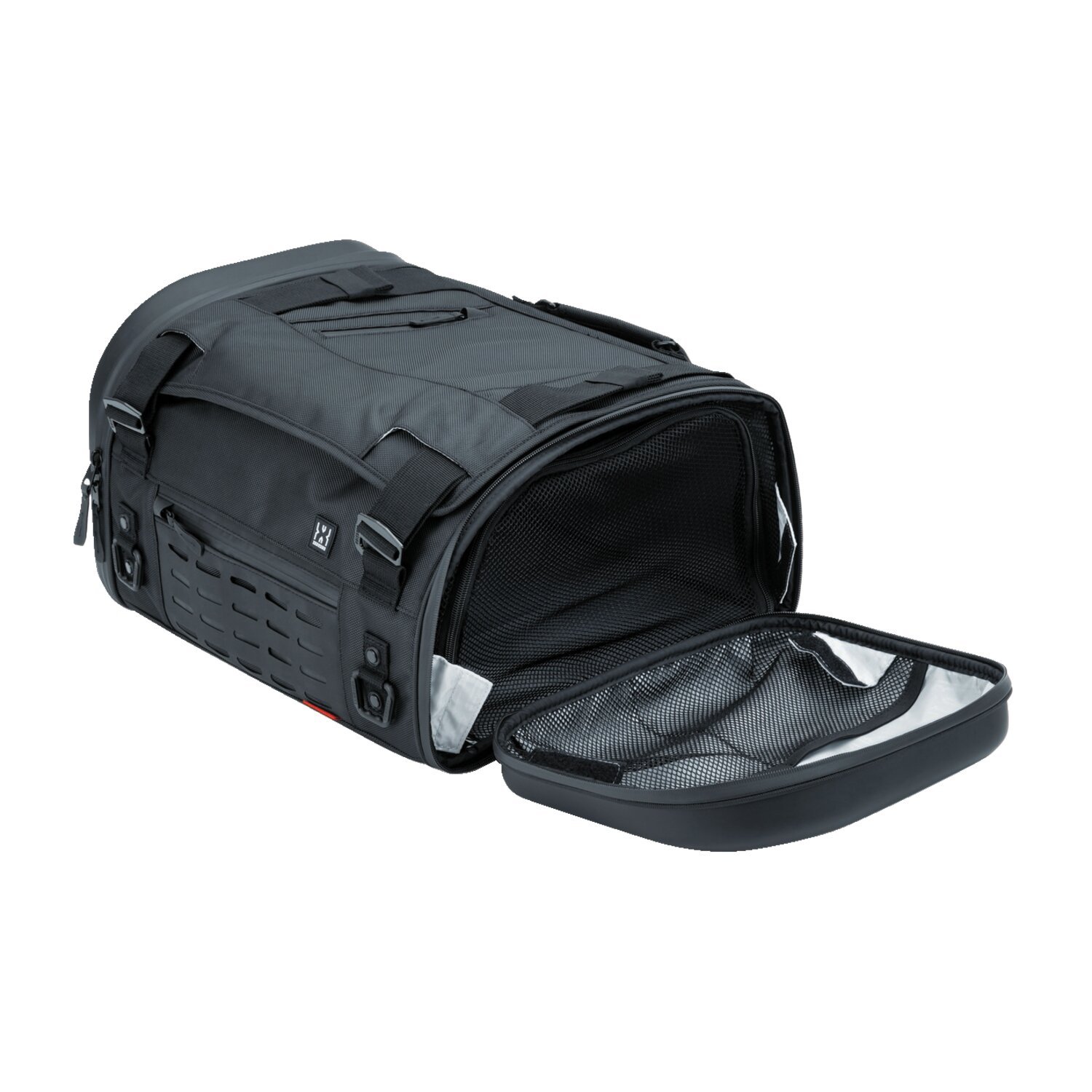 Kuryakyn, Xkursion XS steward roll bag