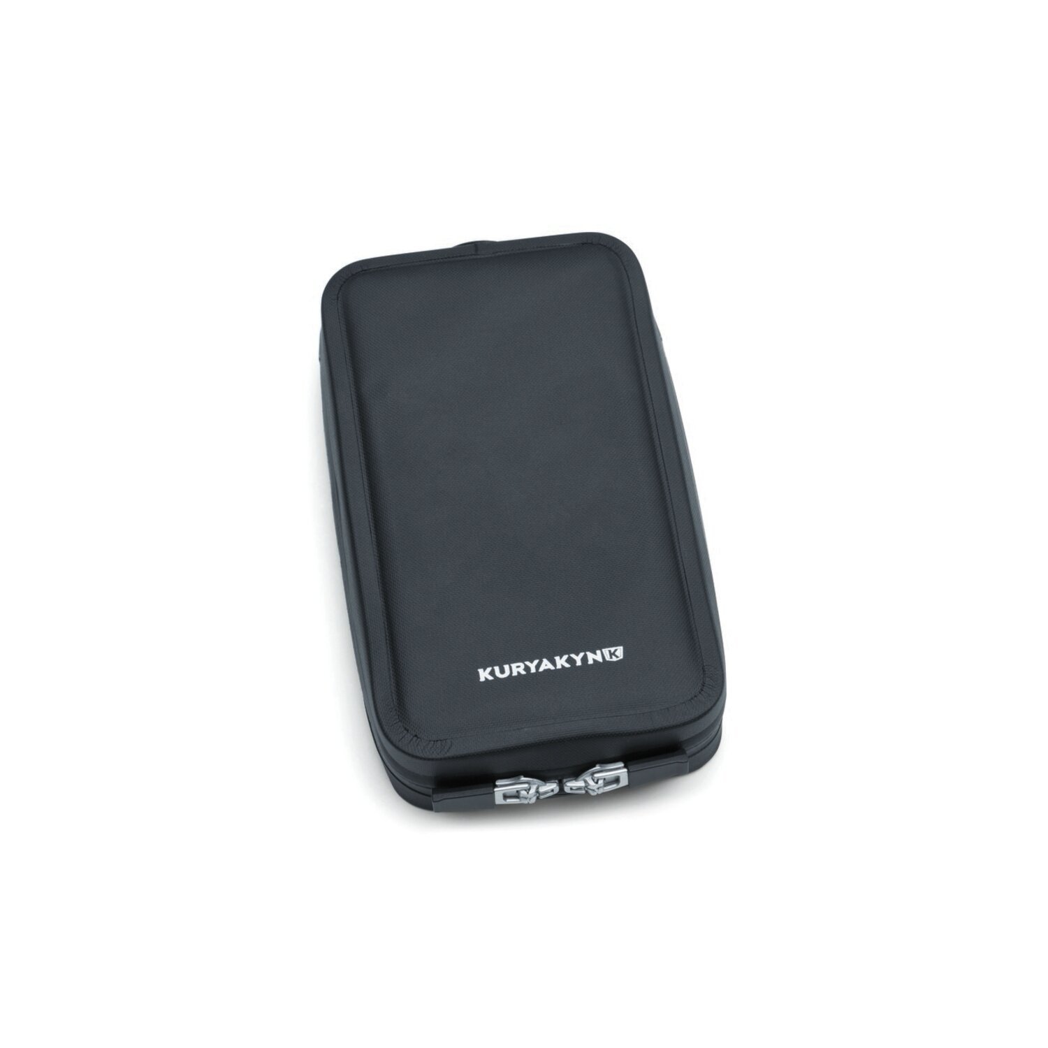 Kuryakyn, Magnetic quick-stash device tank pouch