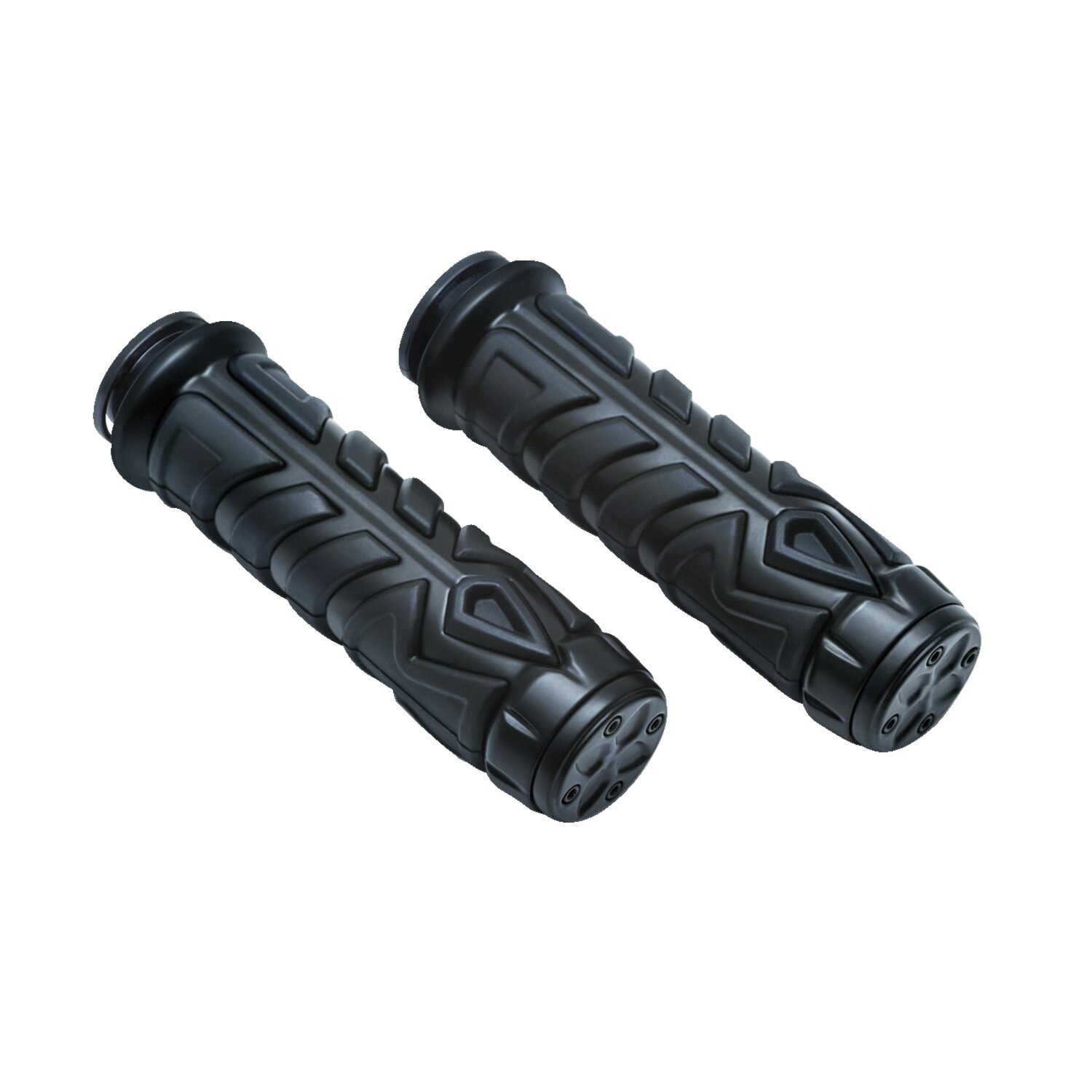 Kuryakyn, Spear grips