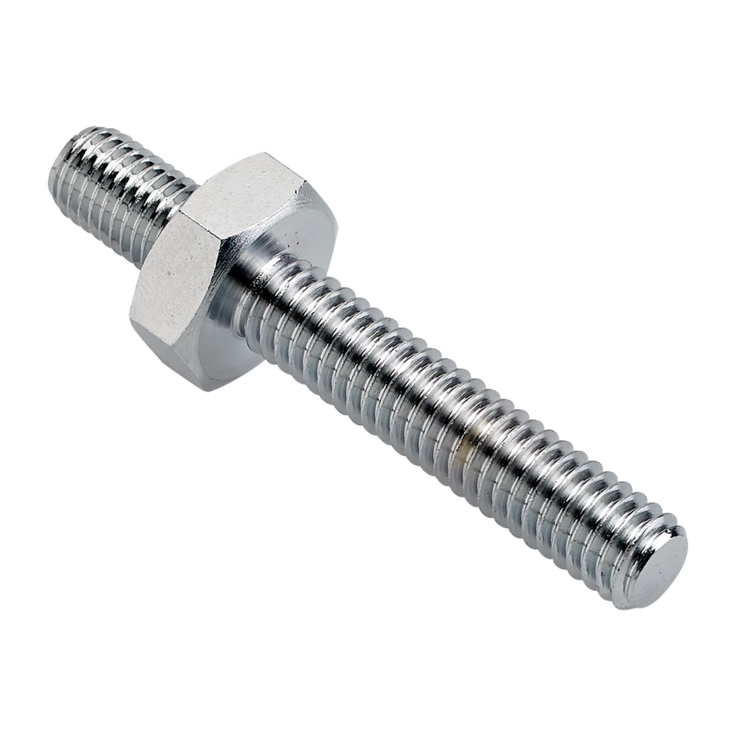 Biltwell, mirror / turn signal adapter bolt