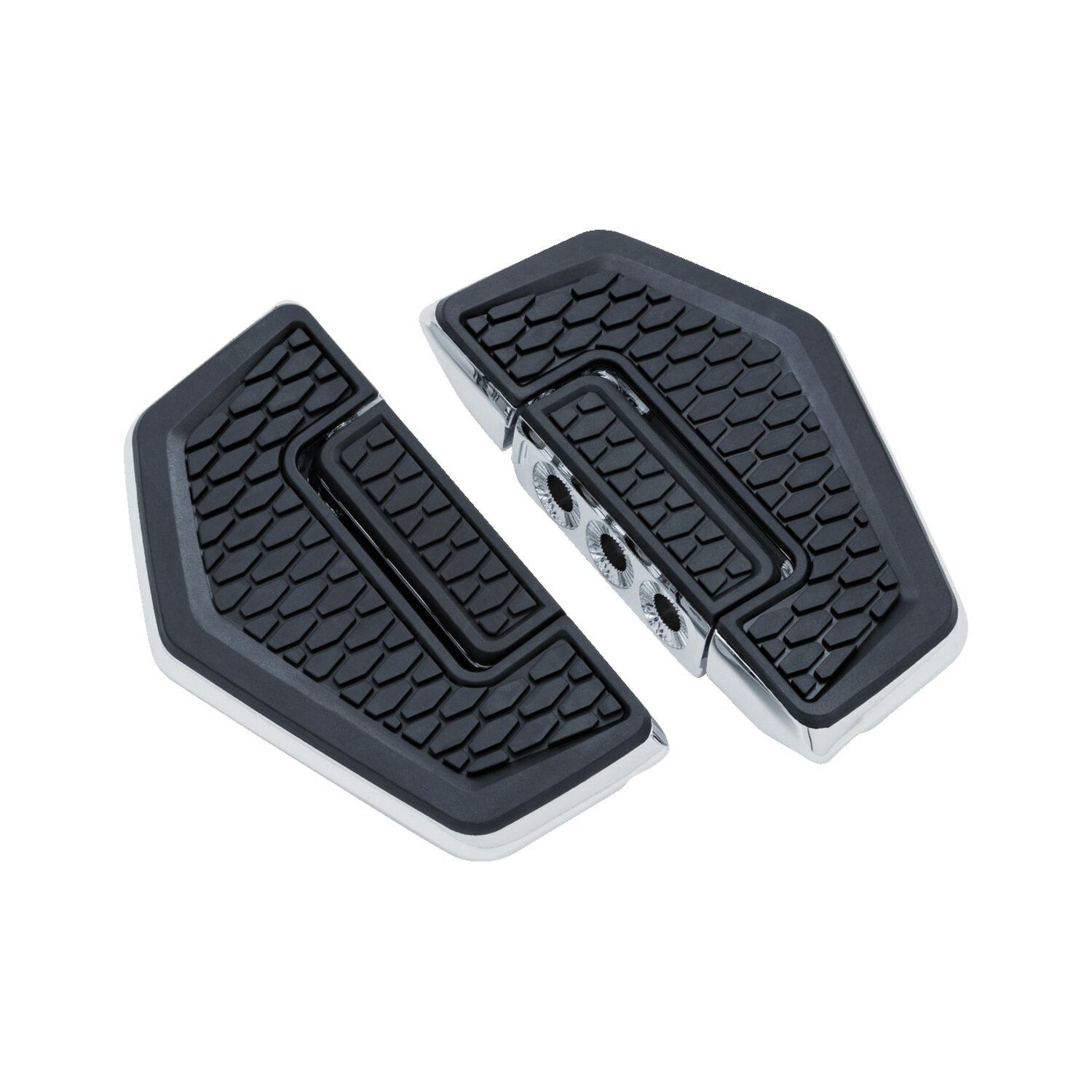 Kuryakyn, Hex folding mini boards