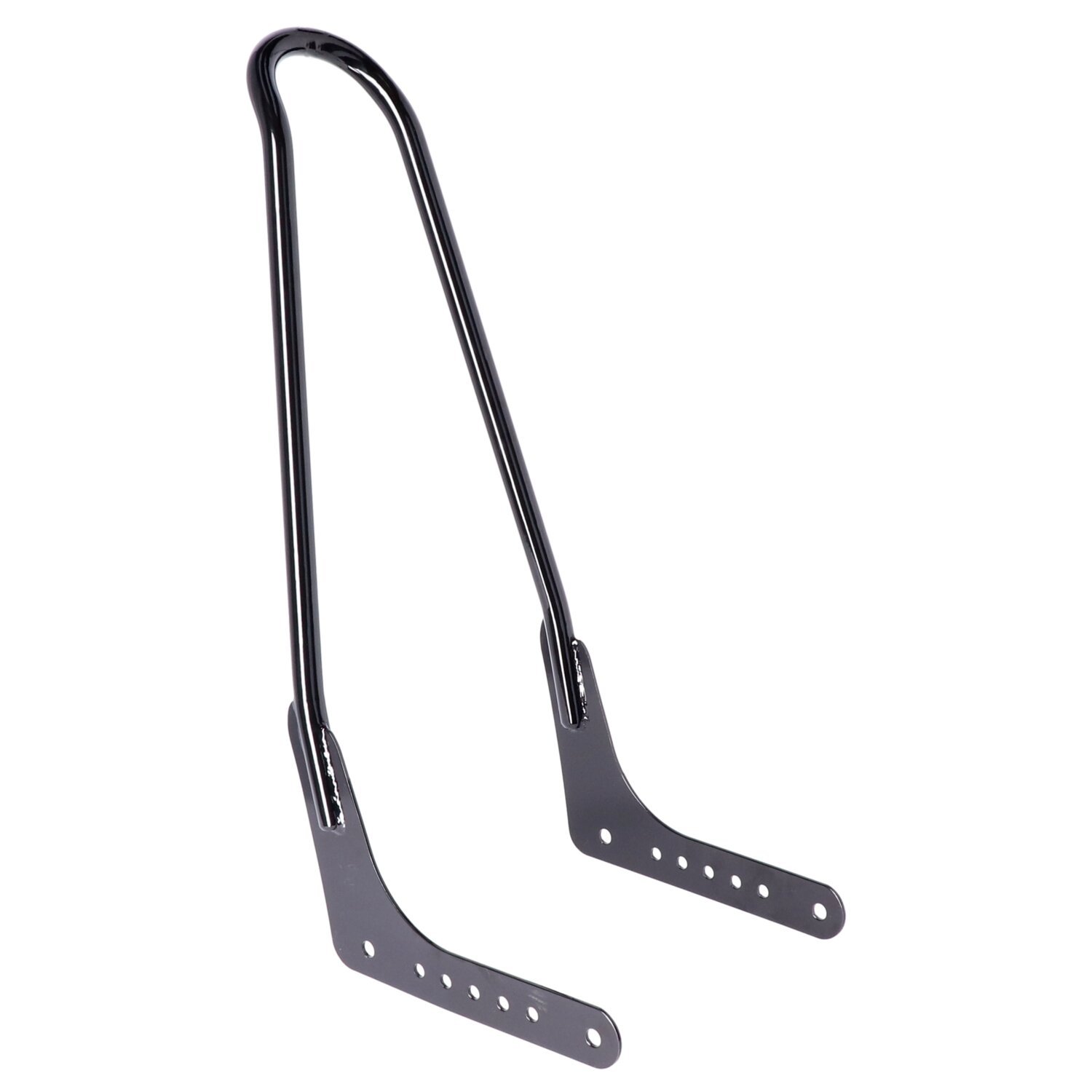 Sissy bar kit 21" upright