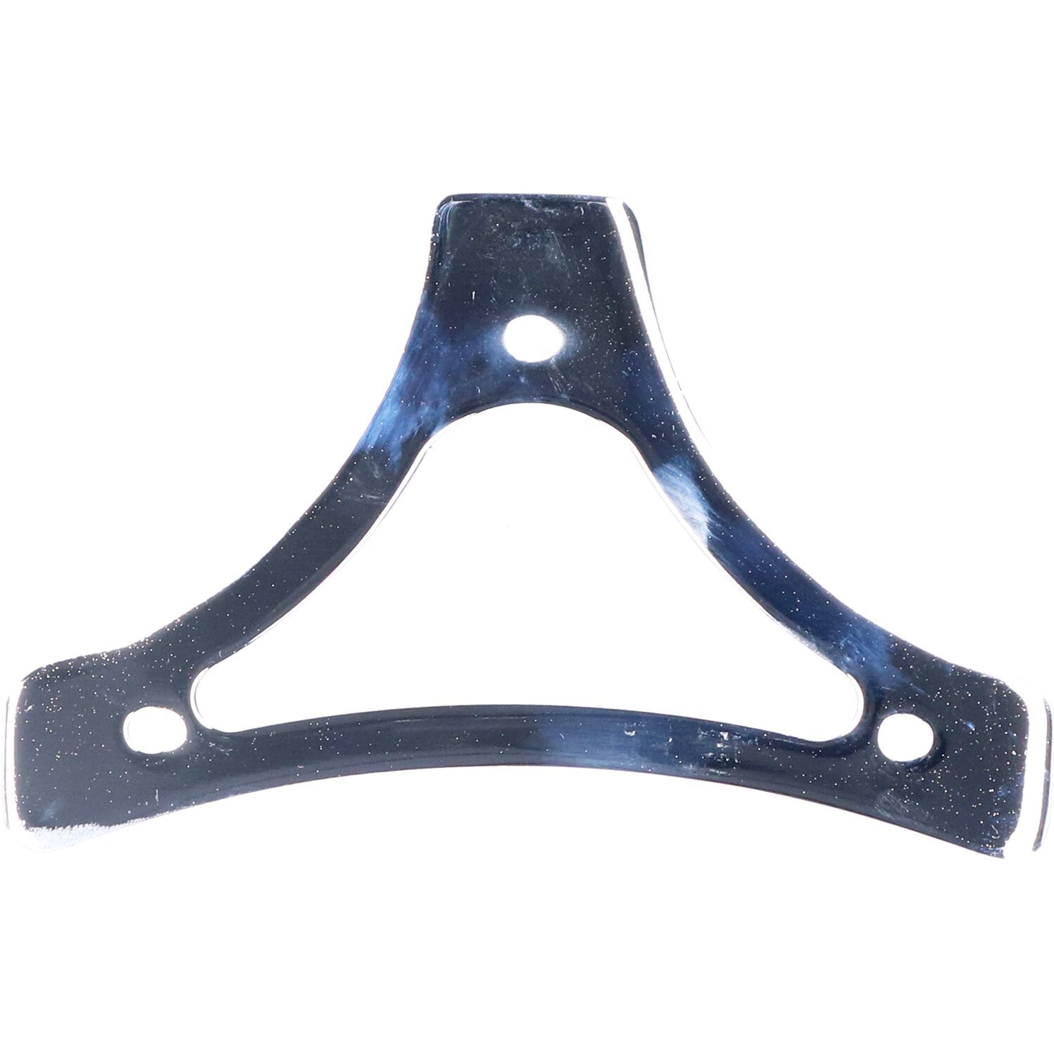 Sissy bar kit 14.5" upright