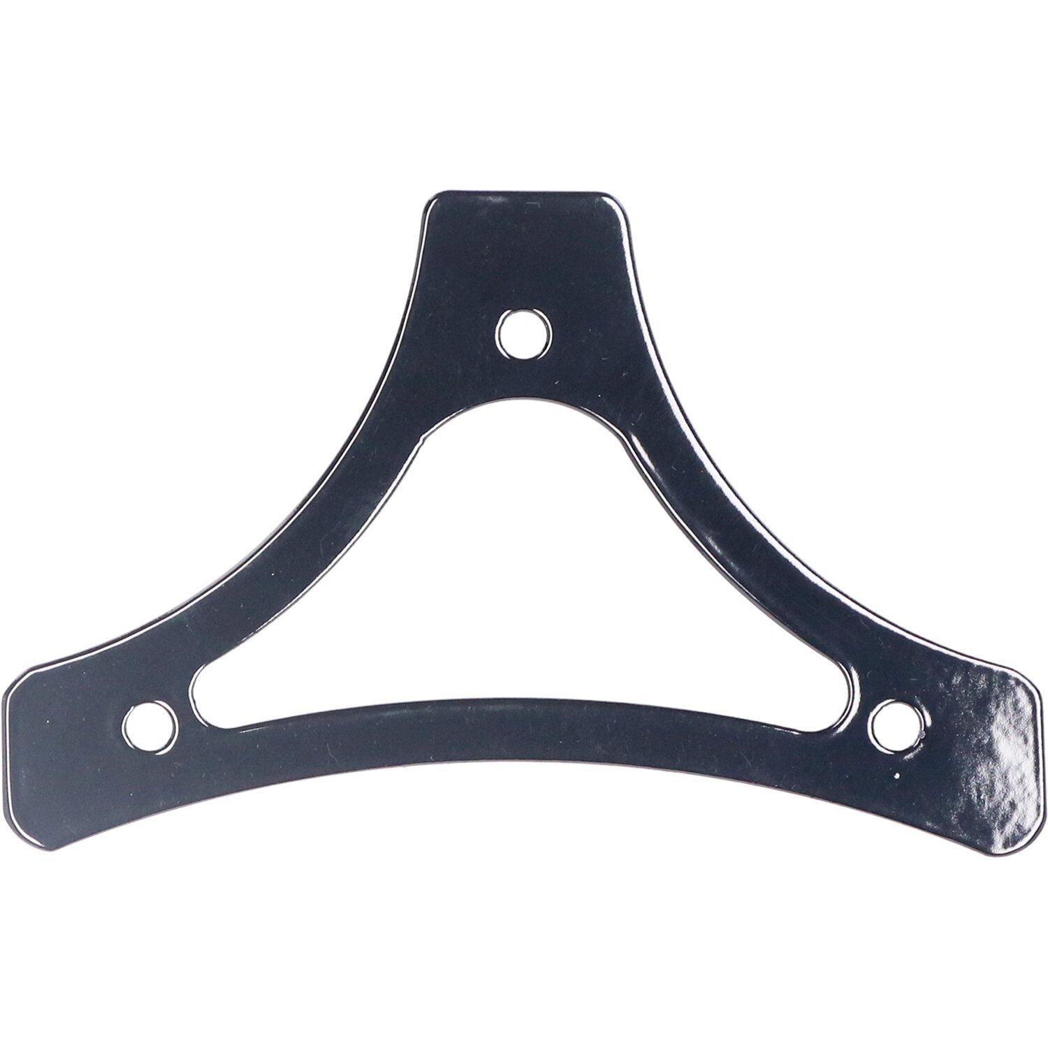 Sissy bar kit 14.5" upright