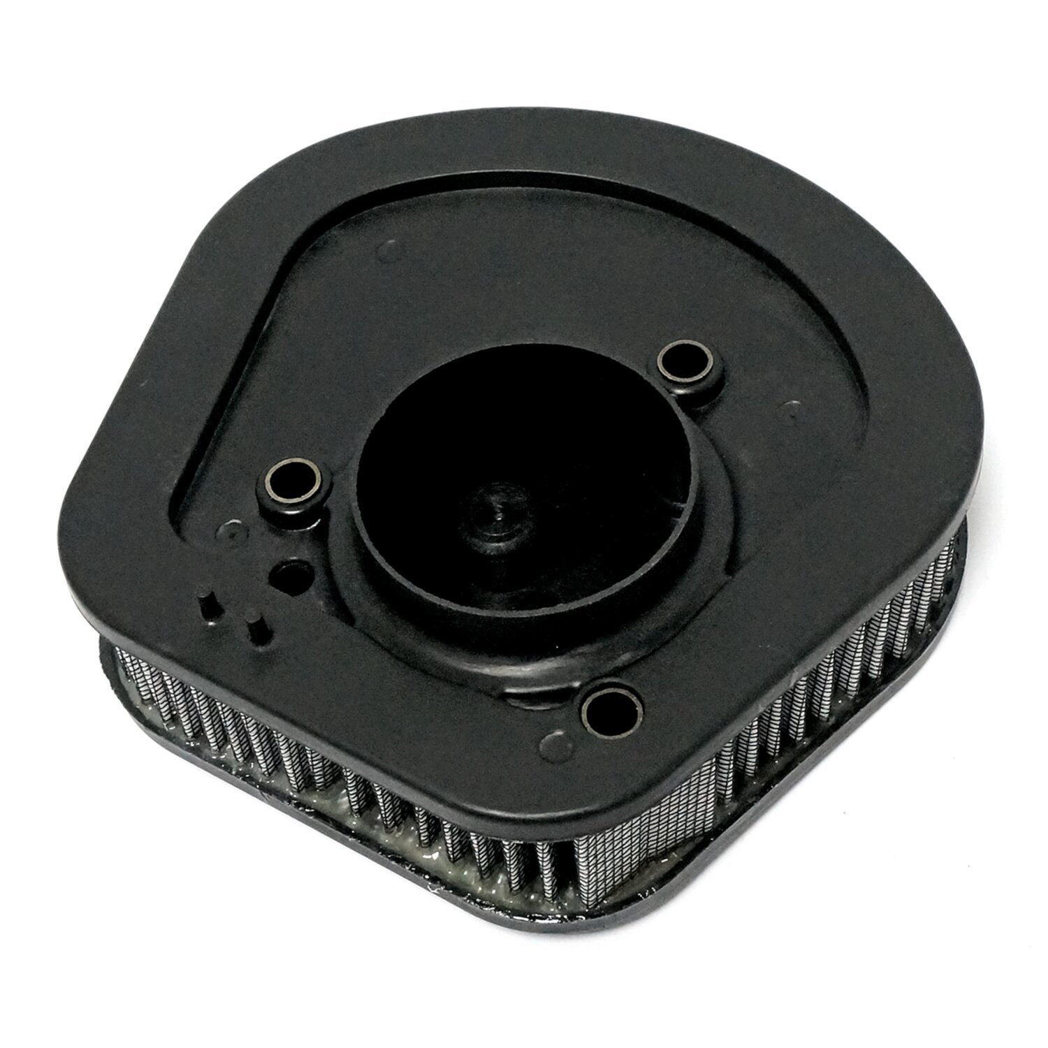 MCS, Blue Lightning air cleaner element