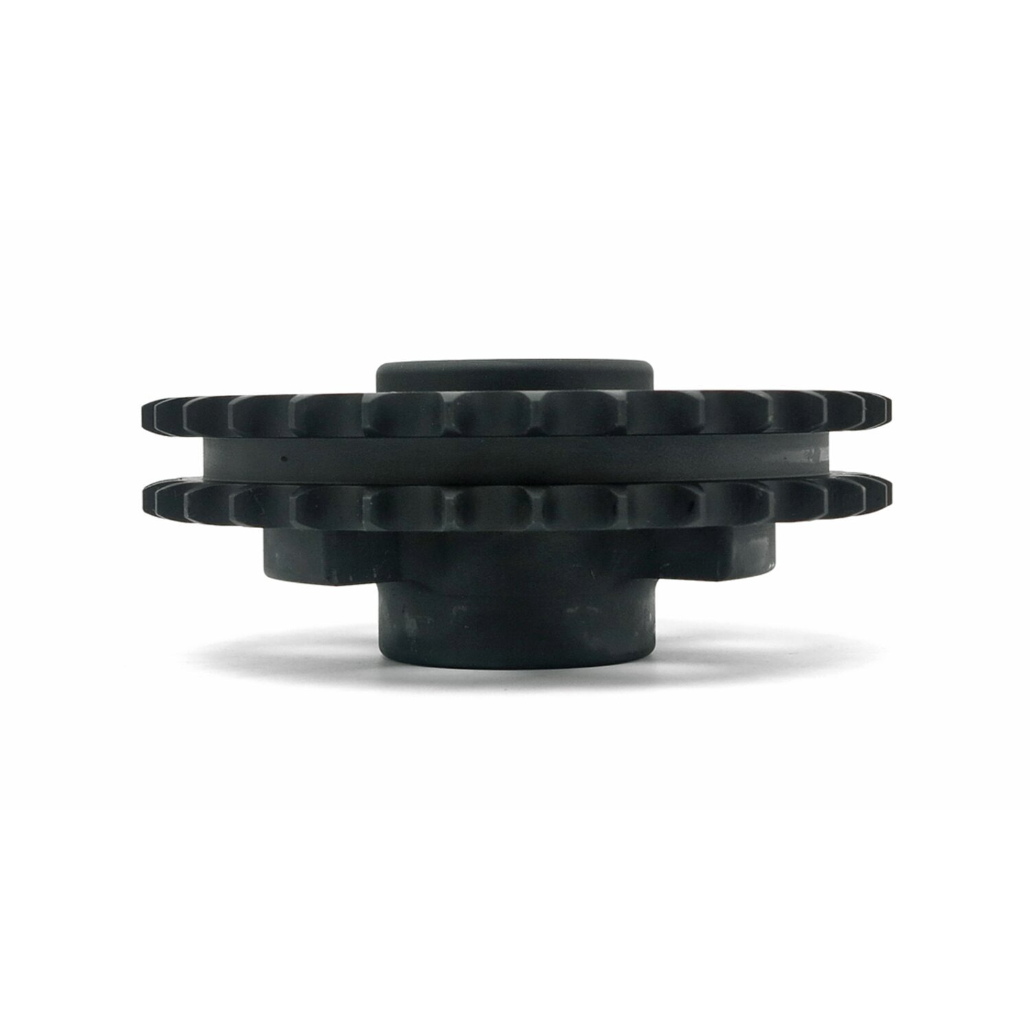 Solid motor sprocket 32t