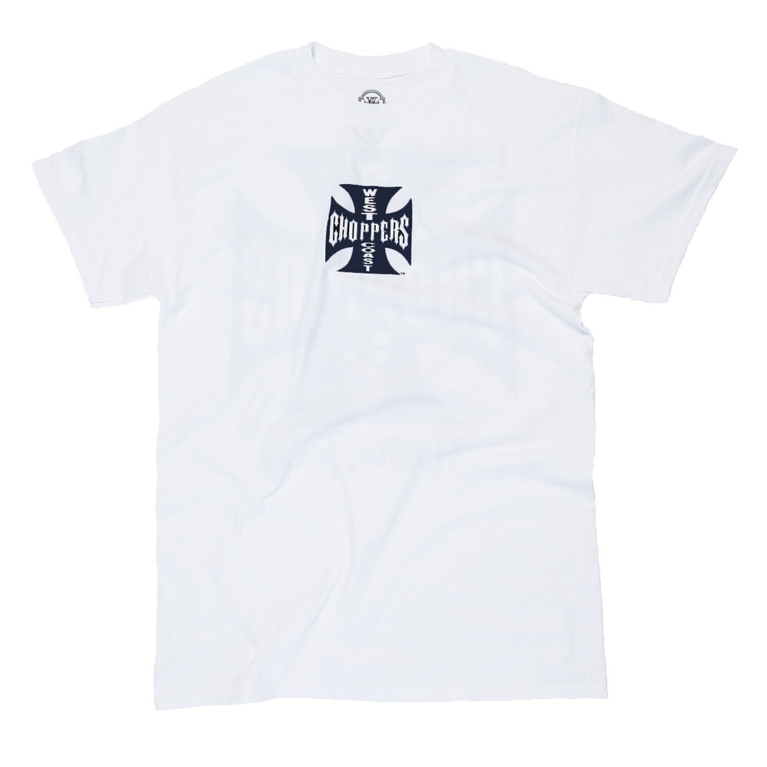 WCC OG Classic ATX t-shirt
