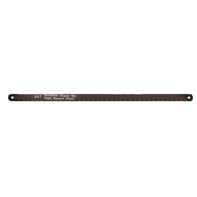 Replacement for 578247 metal hacksaw.