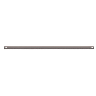 Replacement for 578248 mini metal hacksaw.