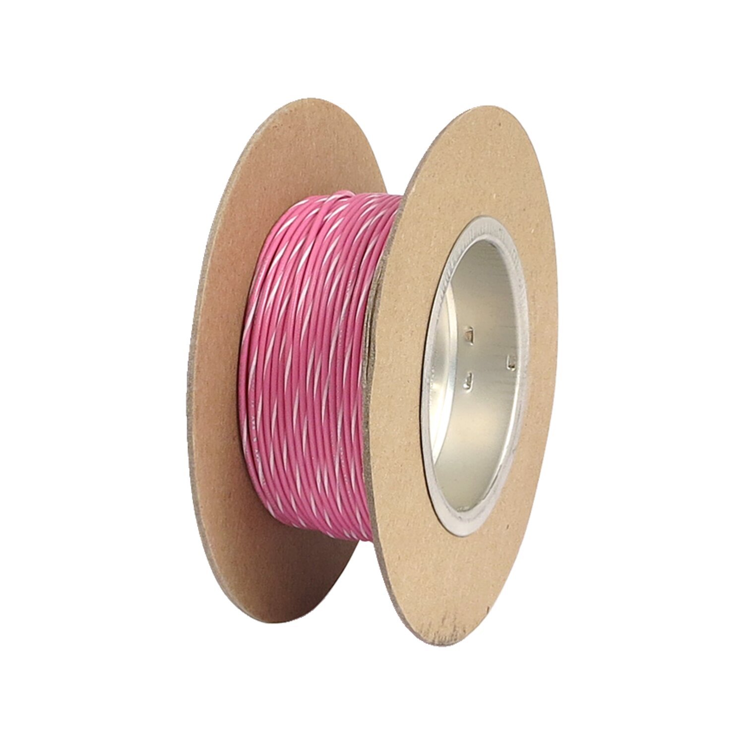 NAMZ, wire on spool. 18 gauge, 100ft