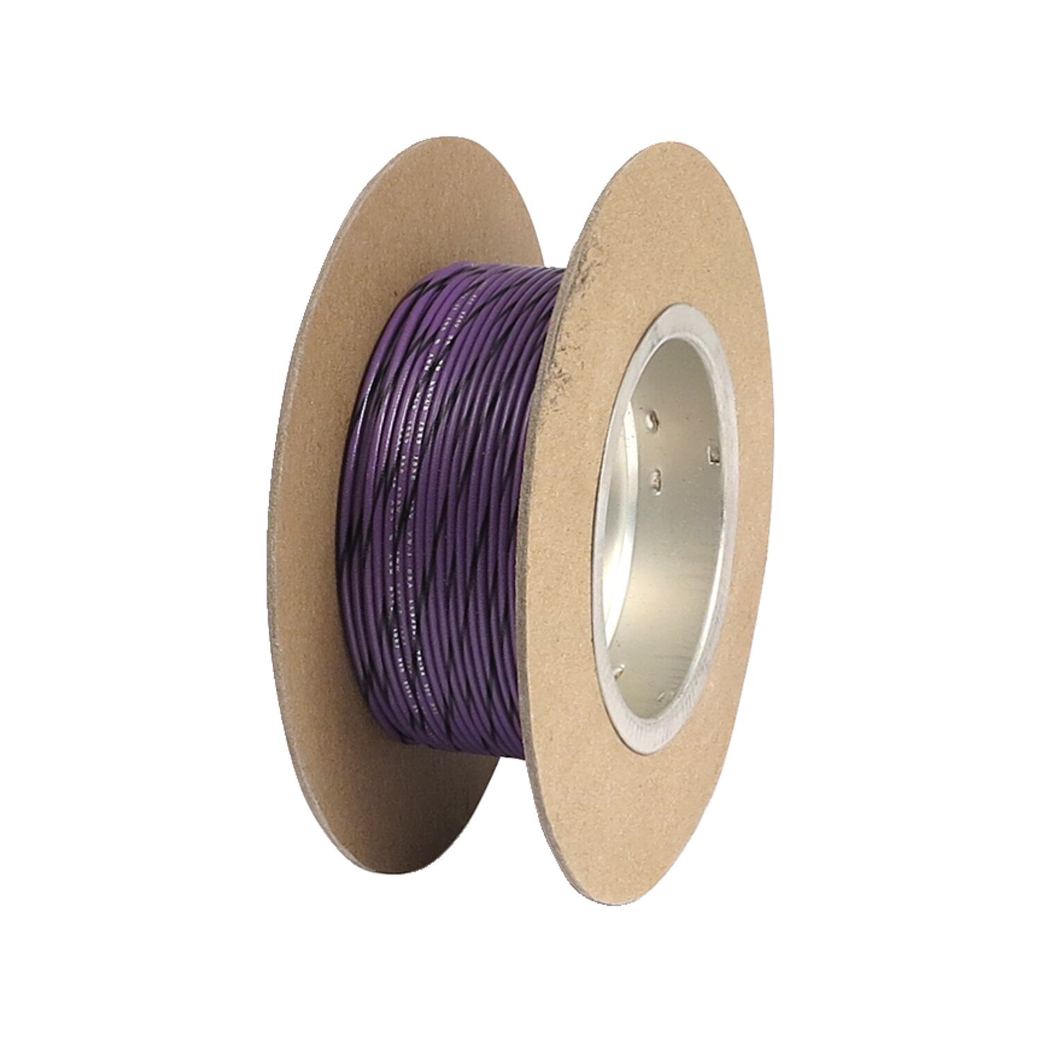 NAMZ, wire on spool. 18 gauge, 100ft