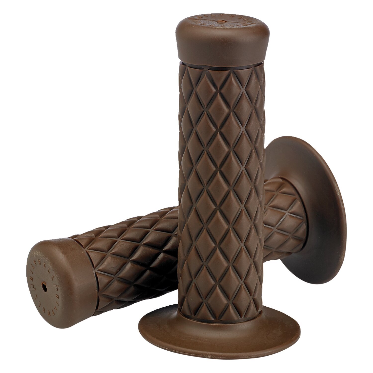 chocolate Brown