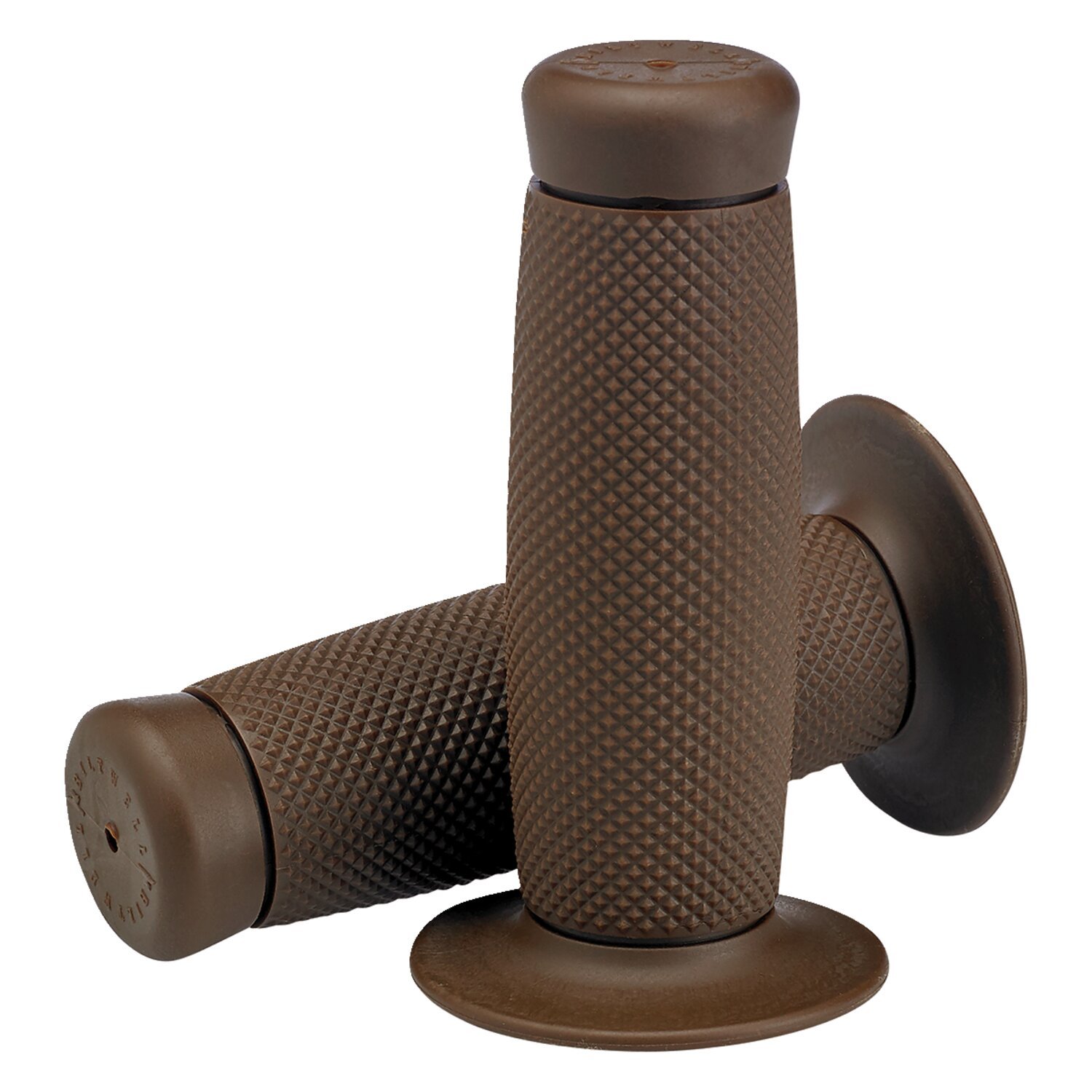 chocolate Brown
