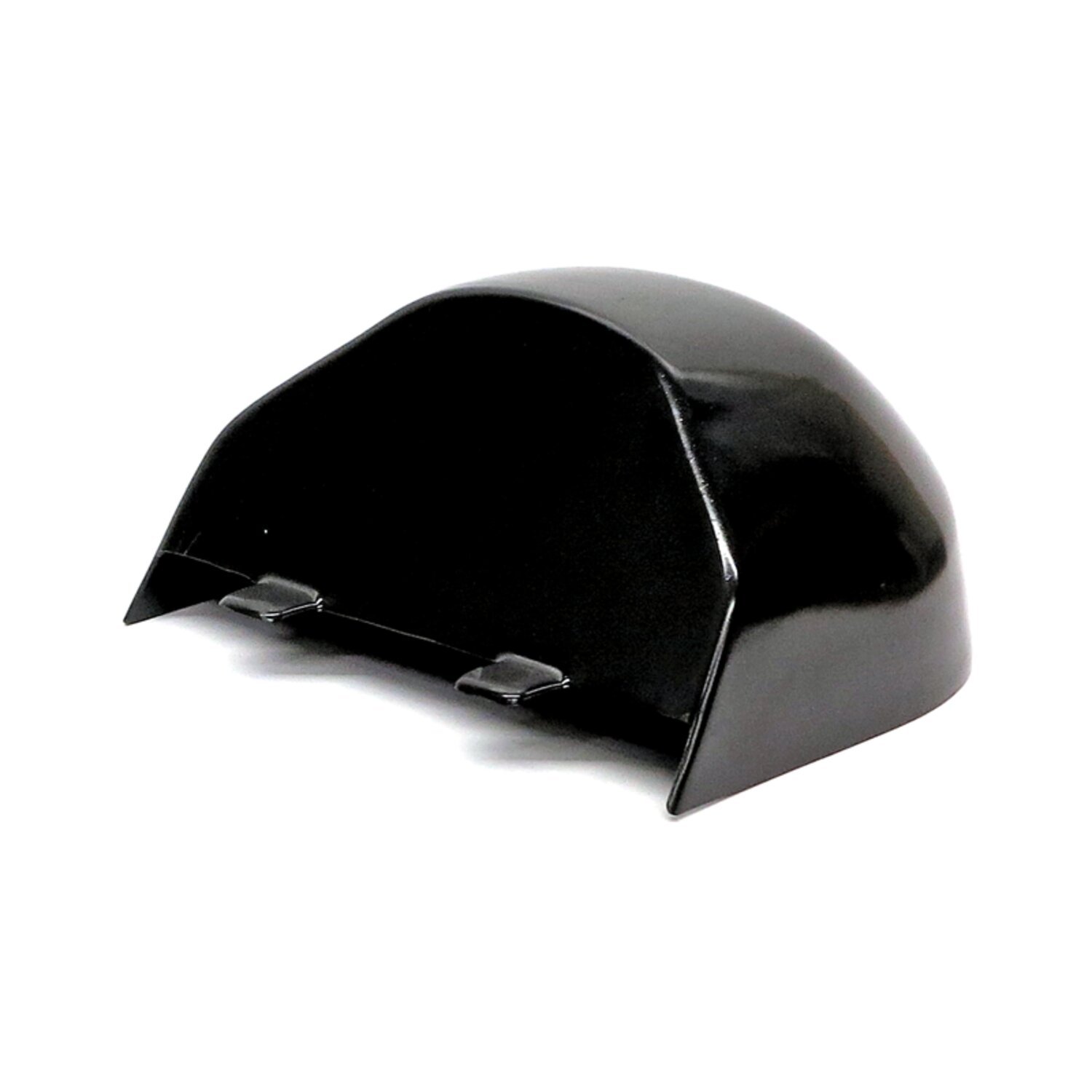 C-Racer, Multiseat Café Racer - Scrambler seat, dark brown