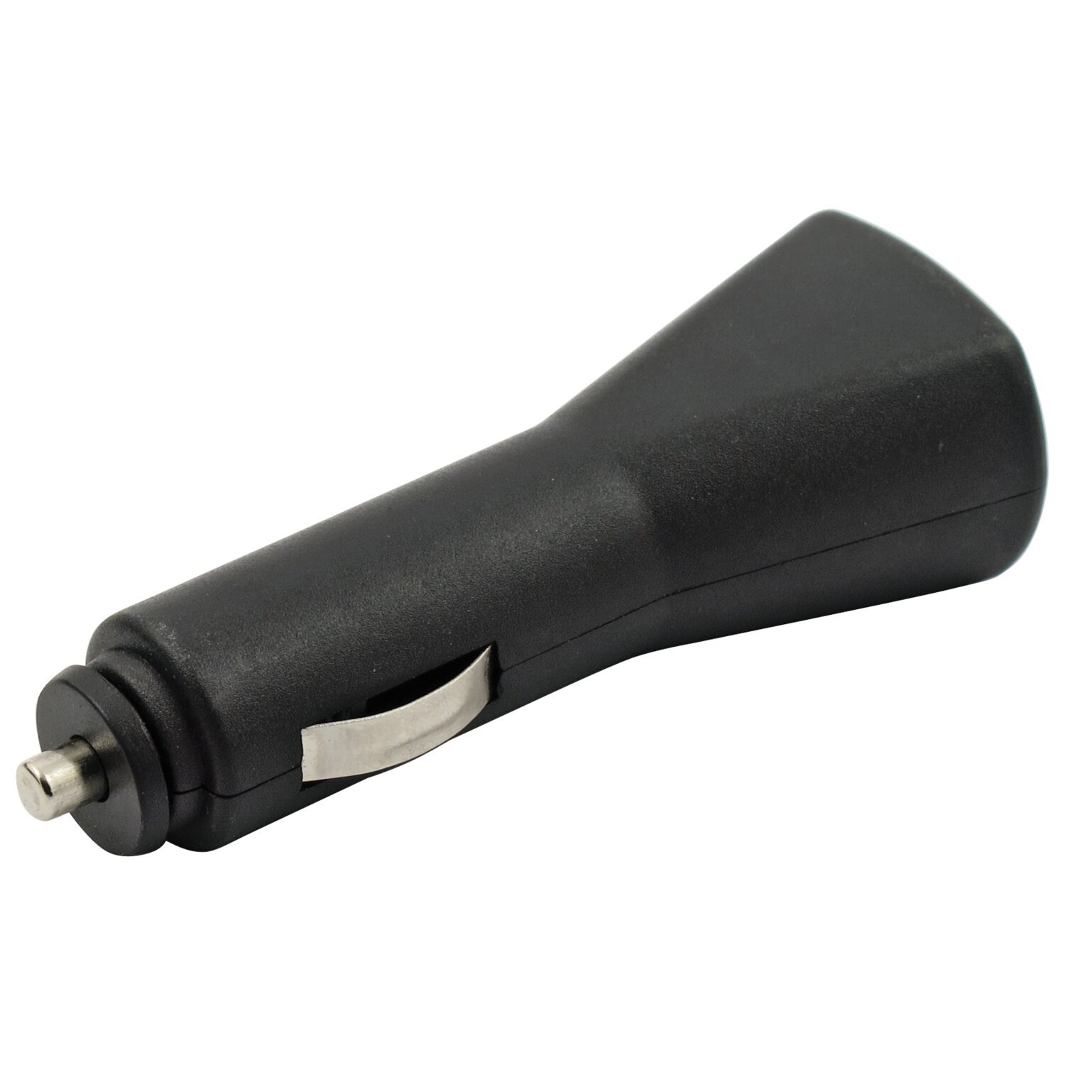 Namz, USB power port