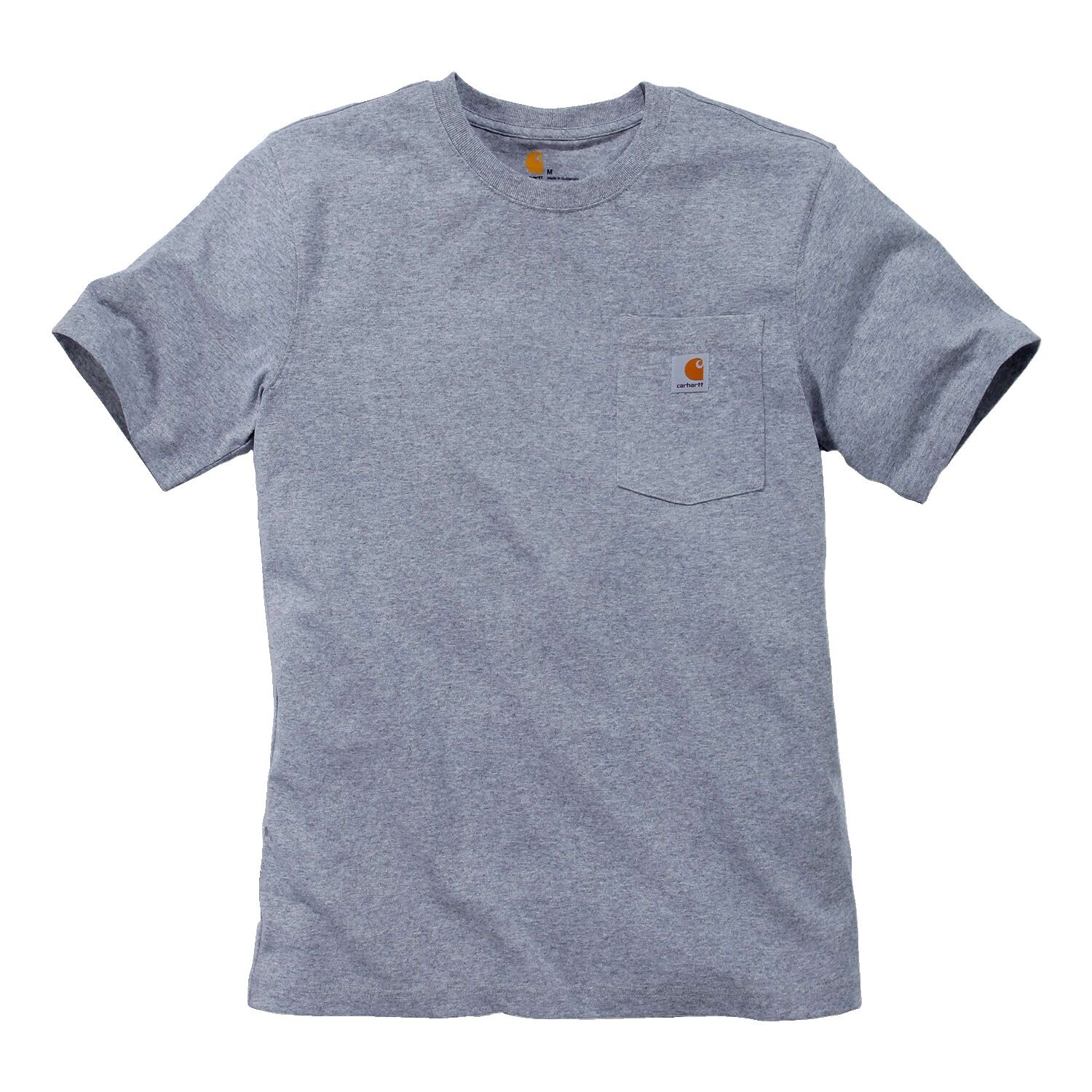 Carhartt K87 Pocket t-shirt