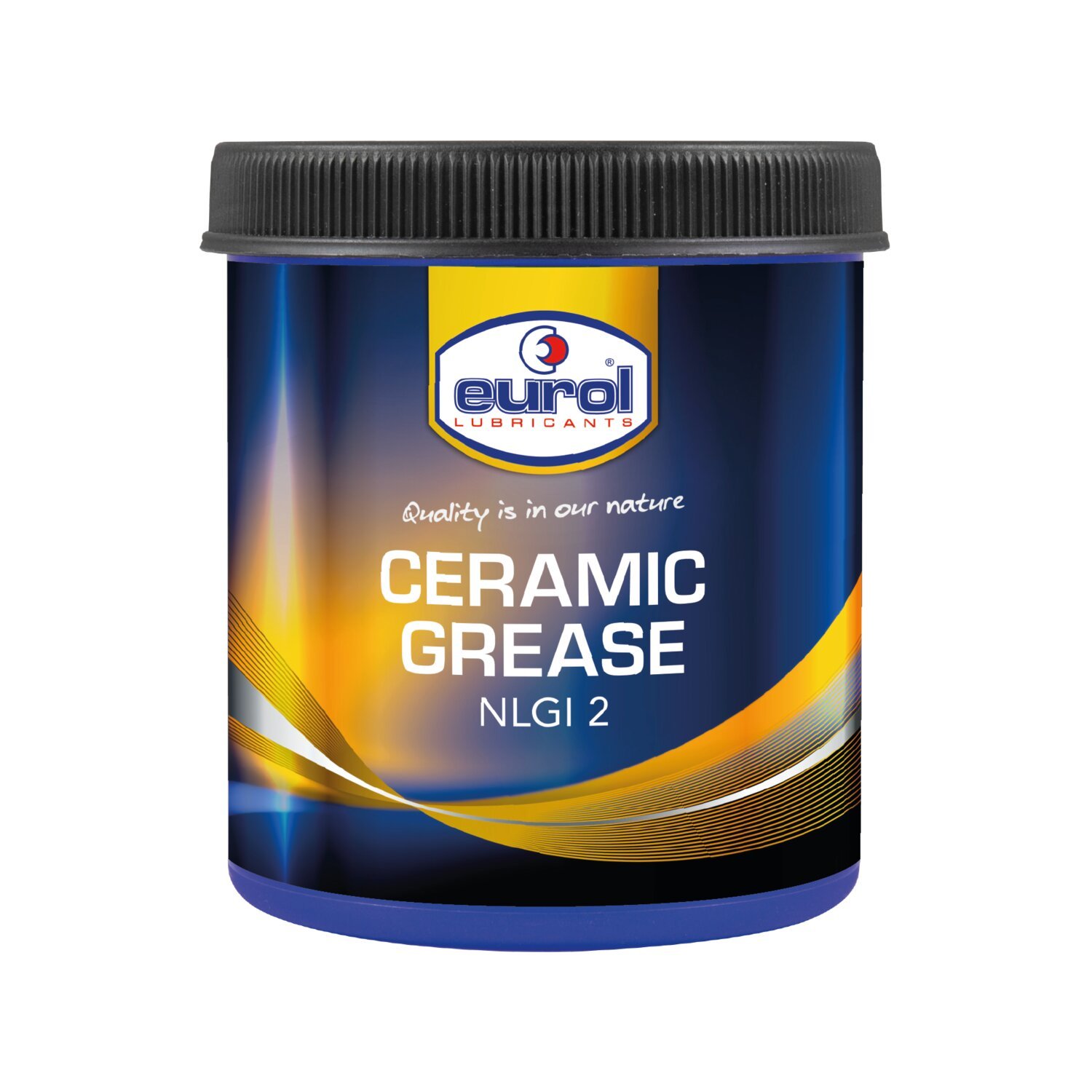 Eurol, Ceramic Grease anti-seize paste