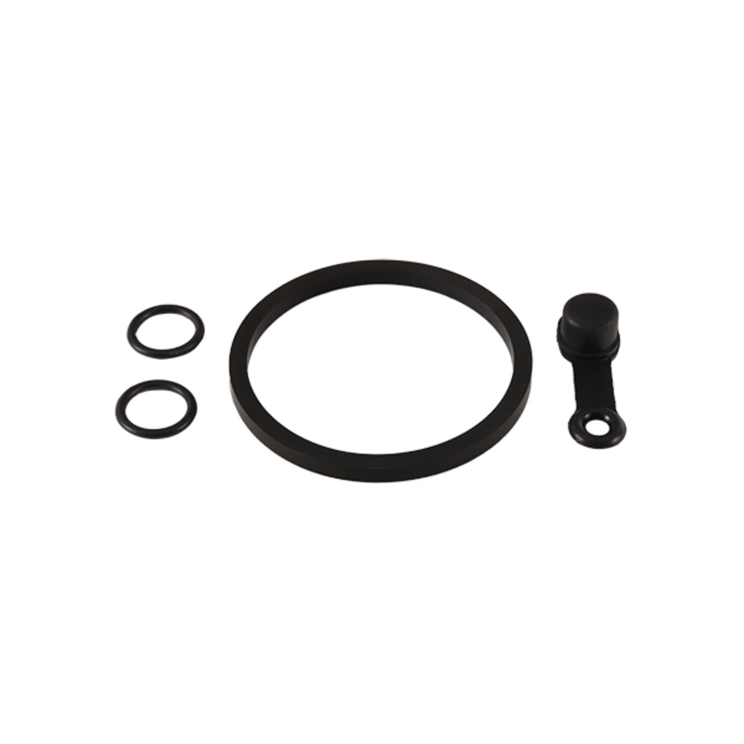 All Balls Caliper Rebuild Kit Front