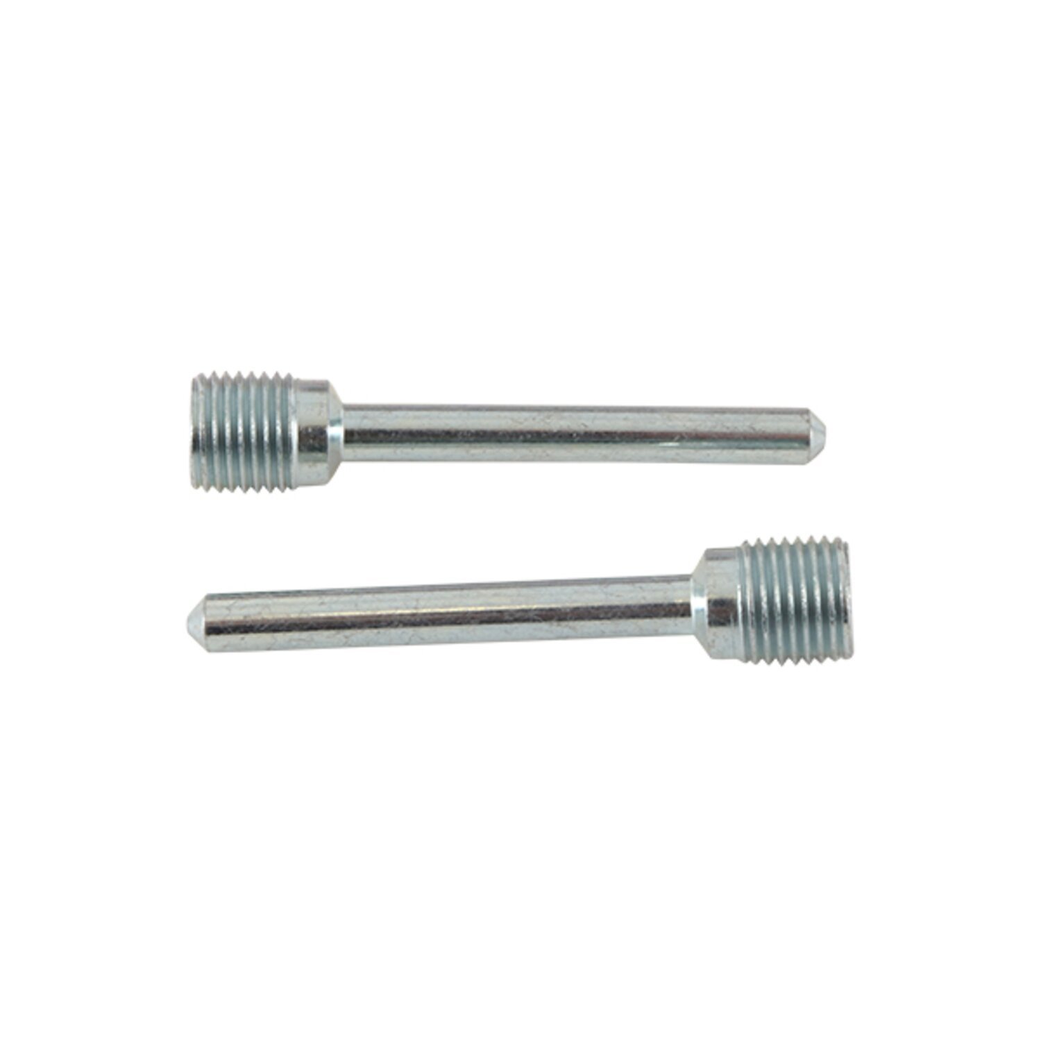 All Balls brake pad retaining pin kit front