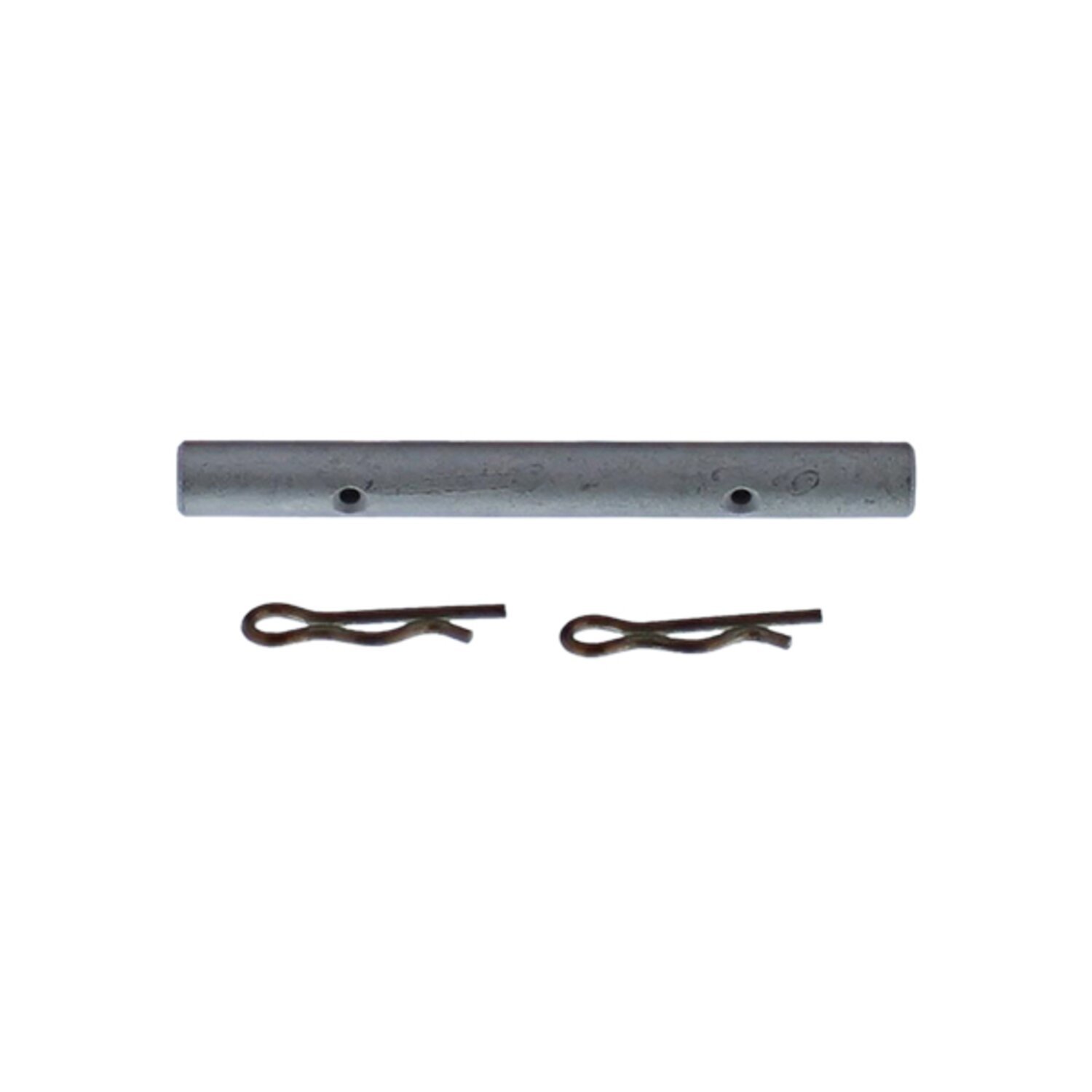 All Balls brake pad retaining pin kit front