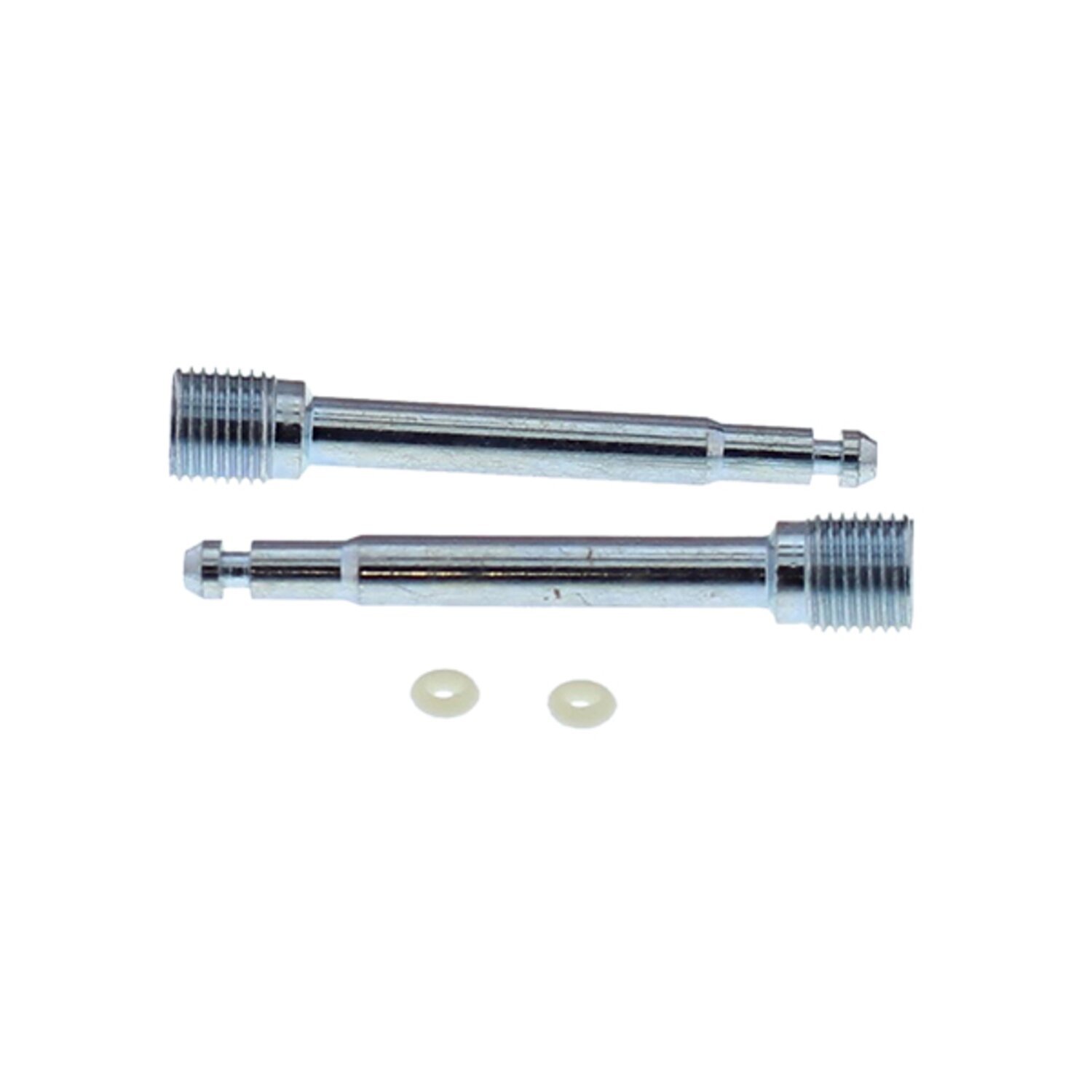 All Balls brake pad retaining pin kit front