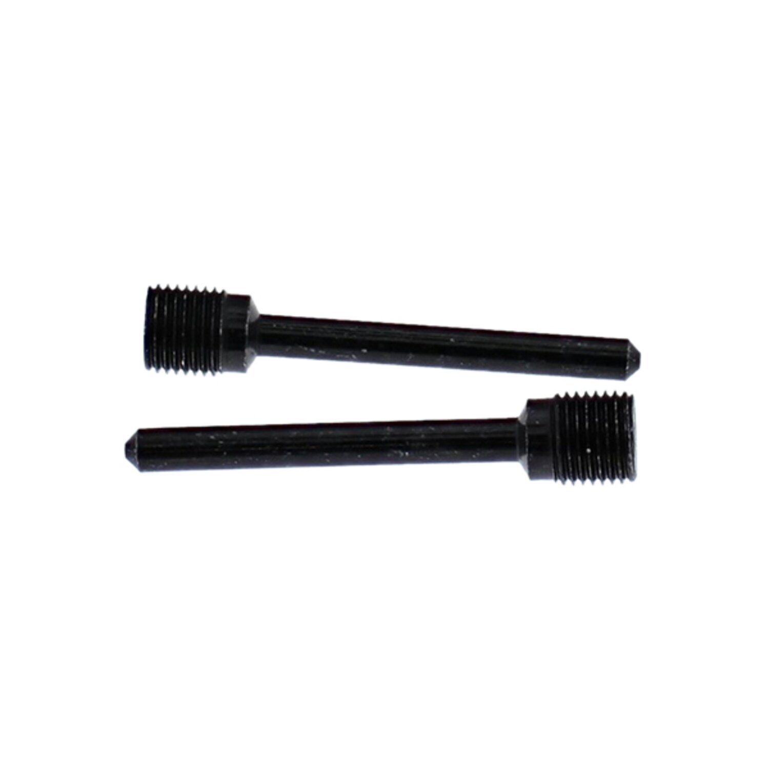 All Balls brake pad retaining pin kit front