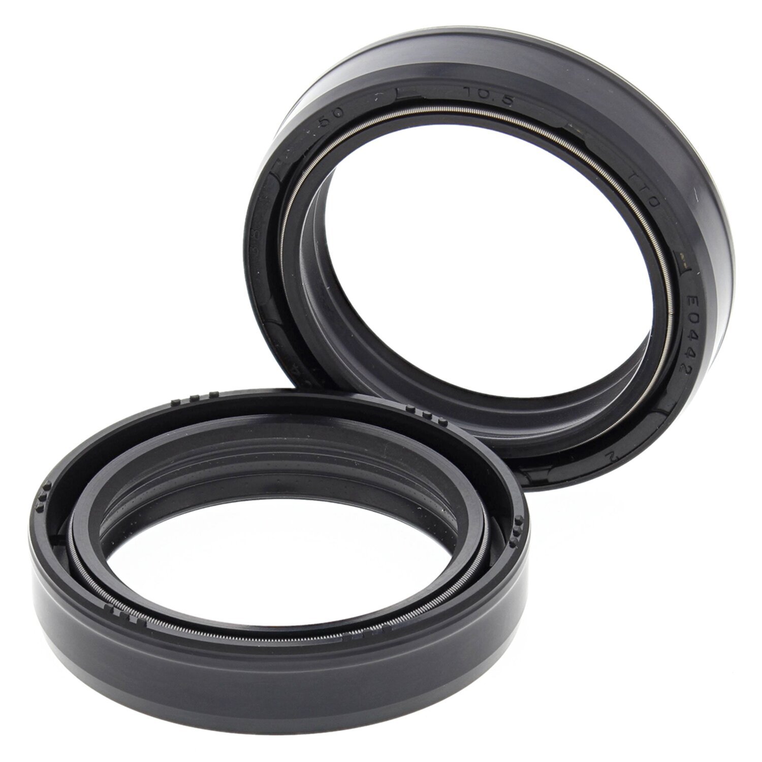 All Balls fork oil seal kit
