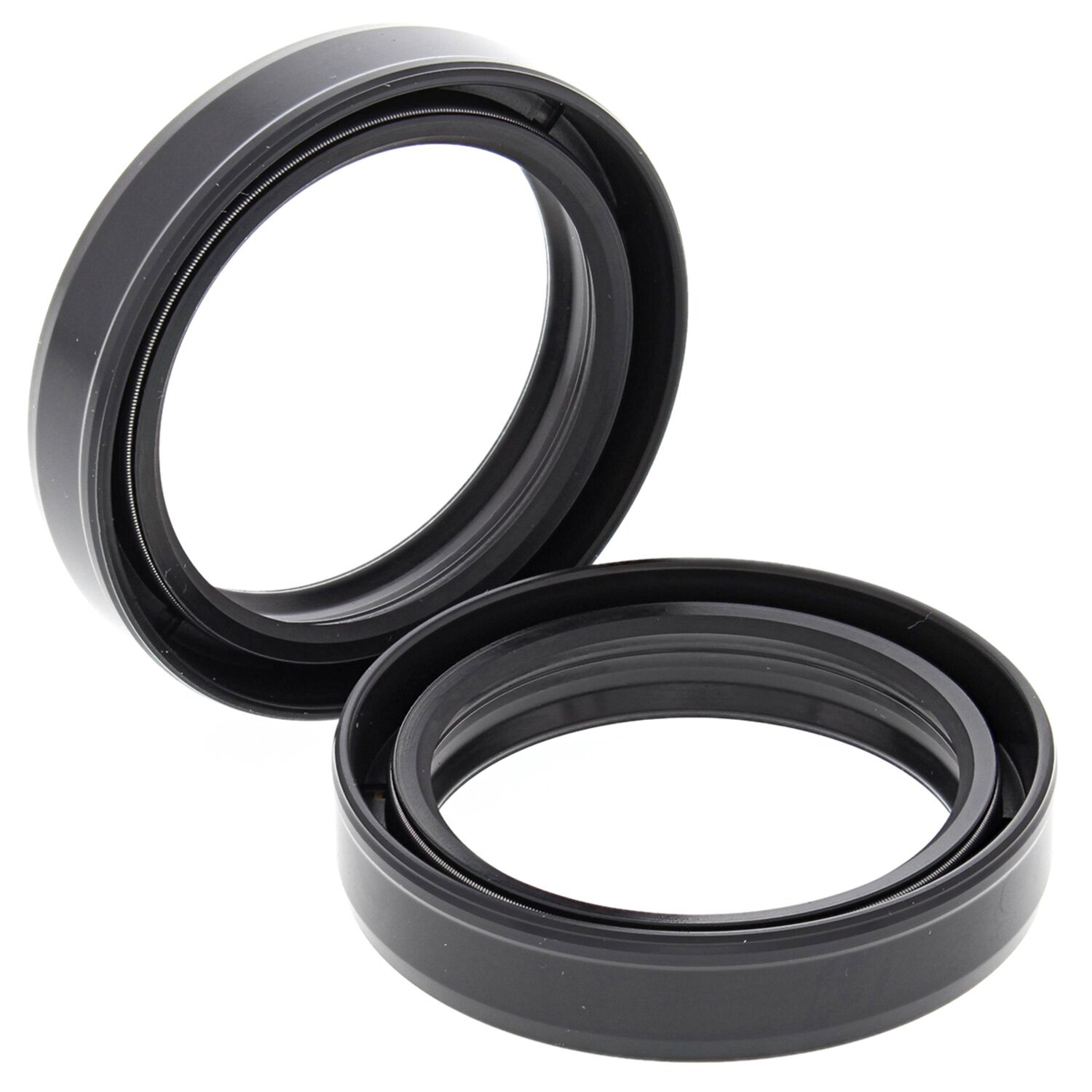 All Balls fork oil seal kit
