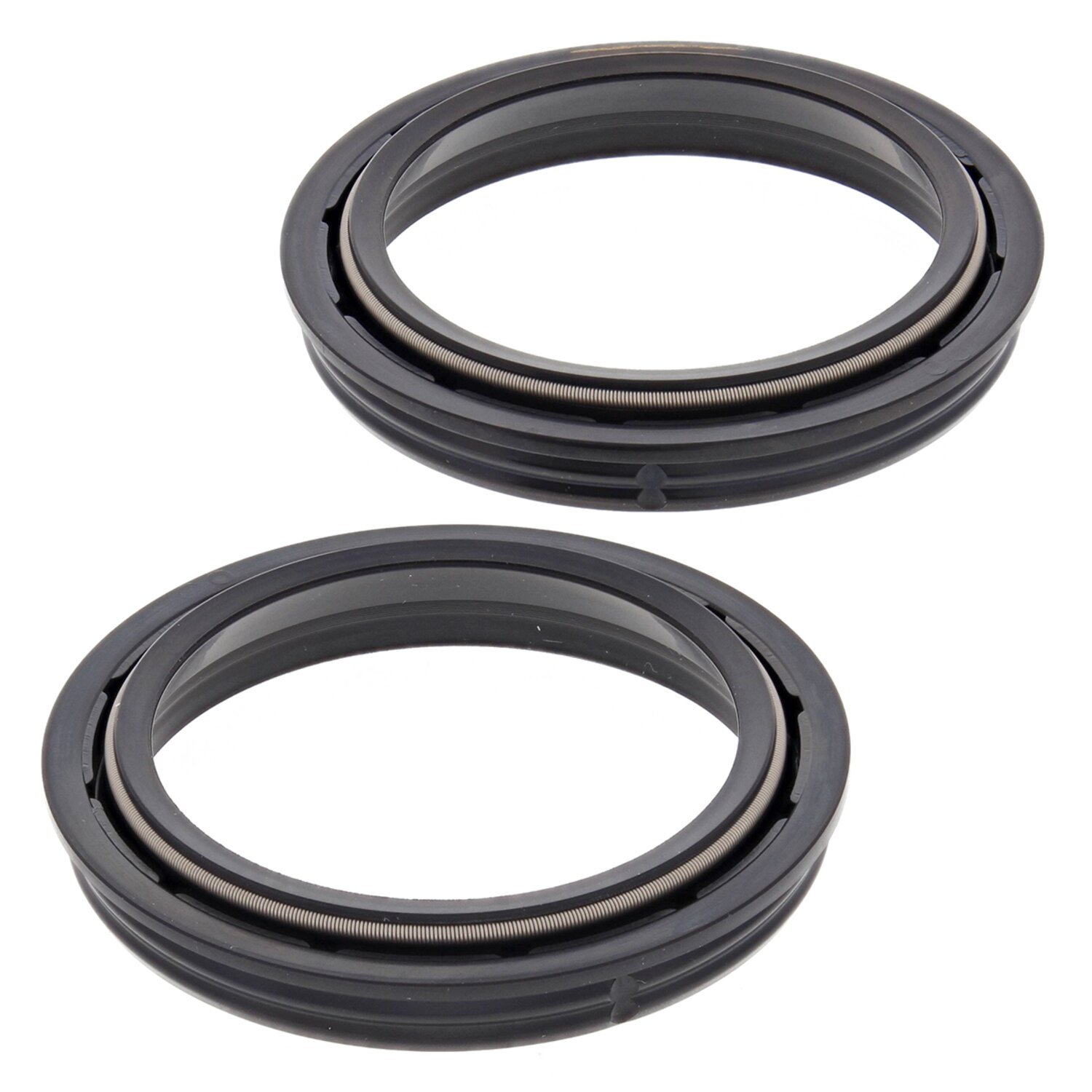 All Balls fork dust seal kit
