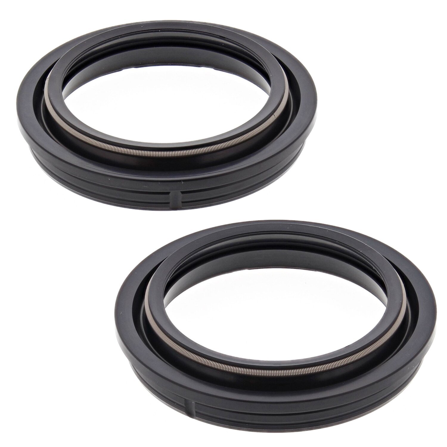 All Balls fork dust seal kit