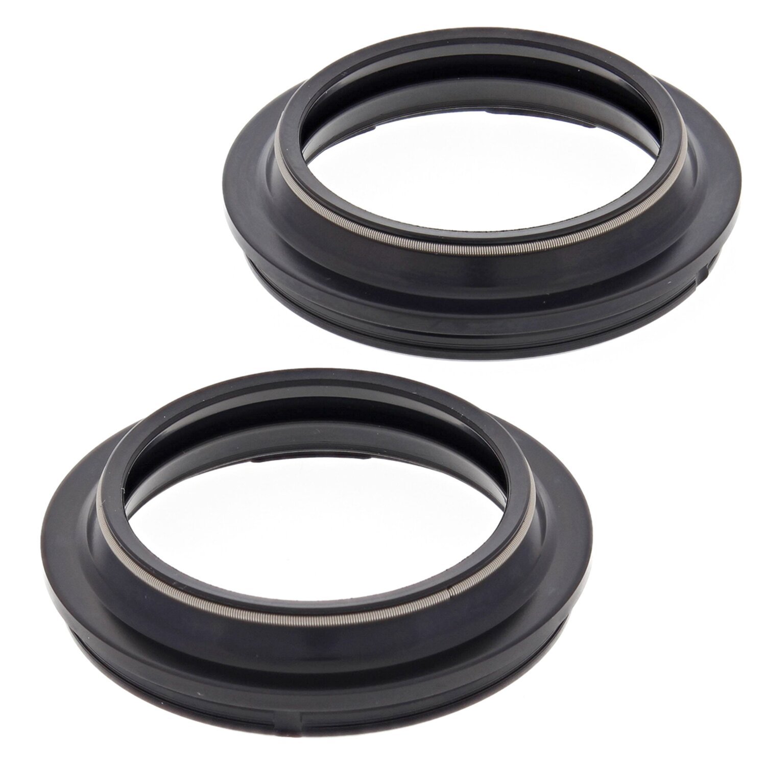All Balls fork dust seal kit