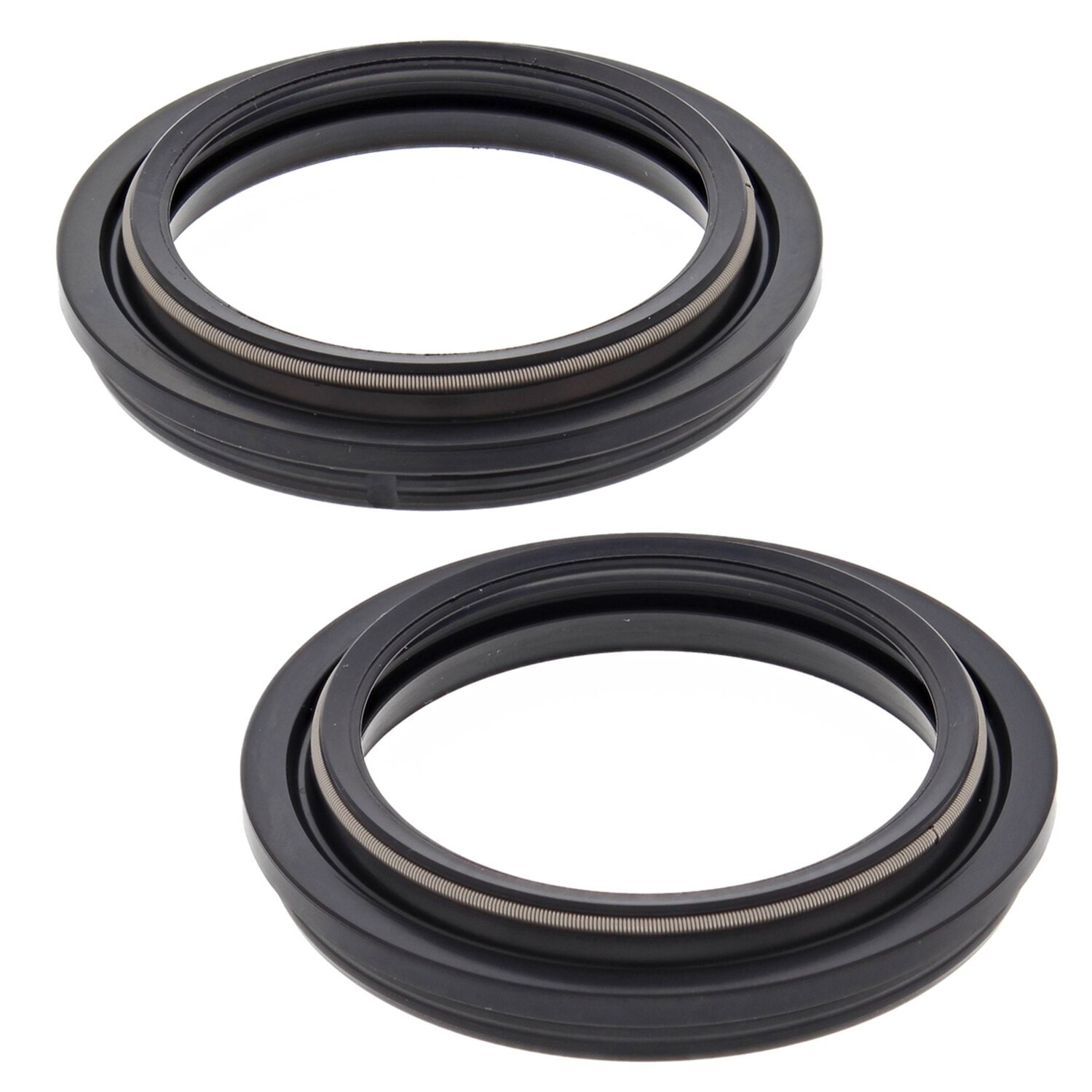 All Balls fork dust seal kit