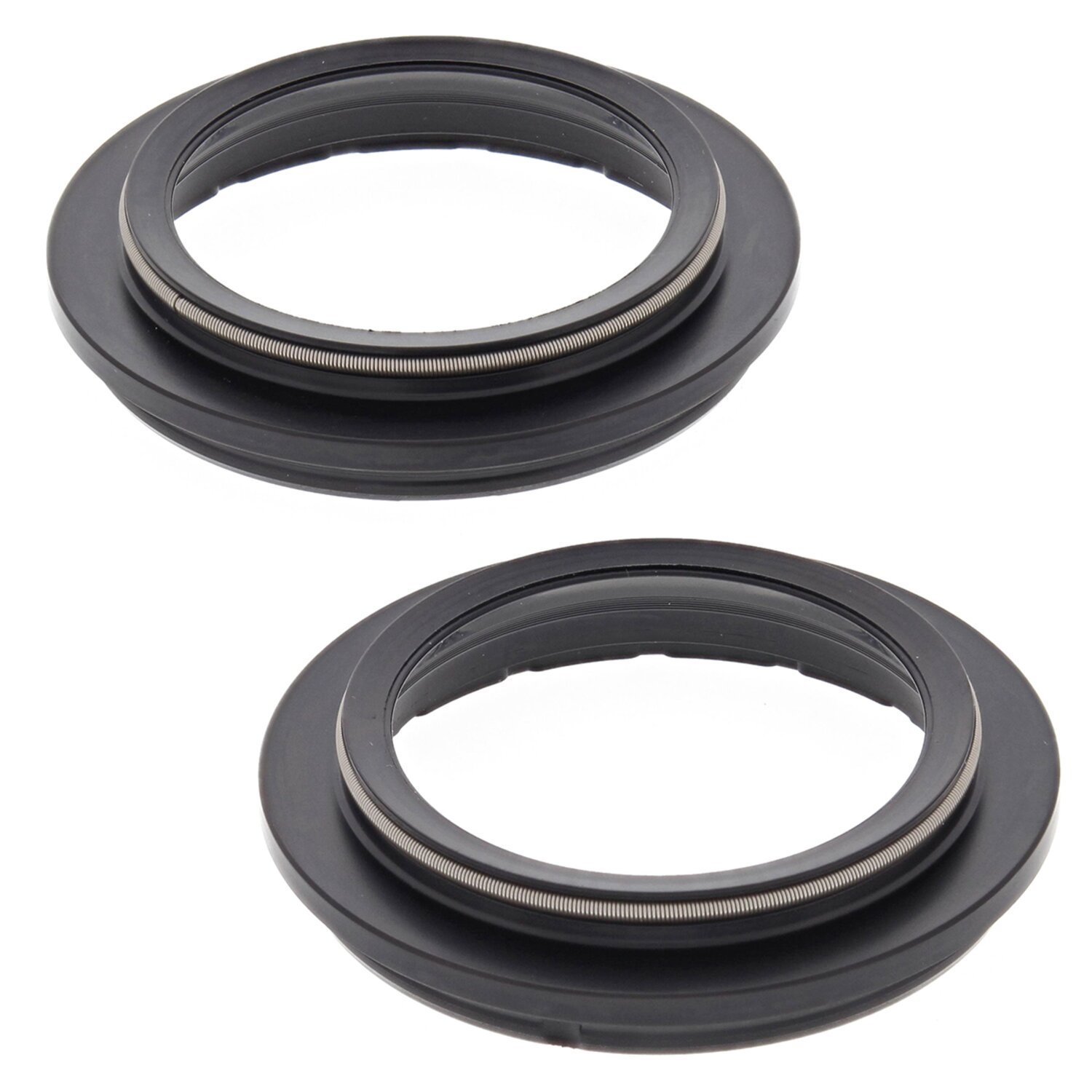 All Balls fork dust seal kit