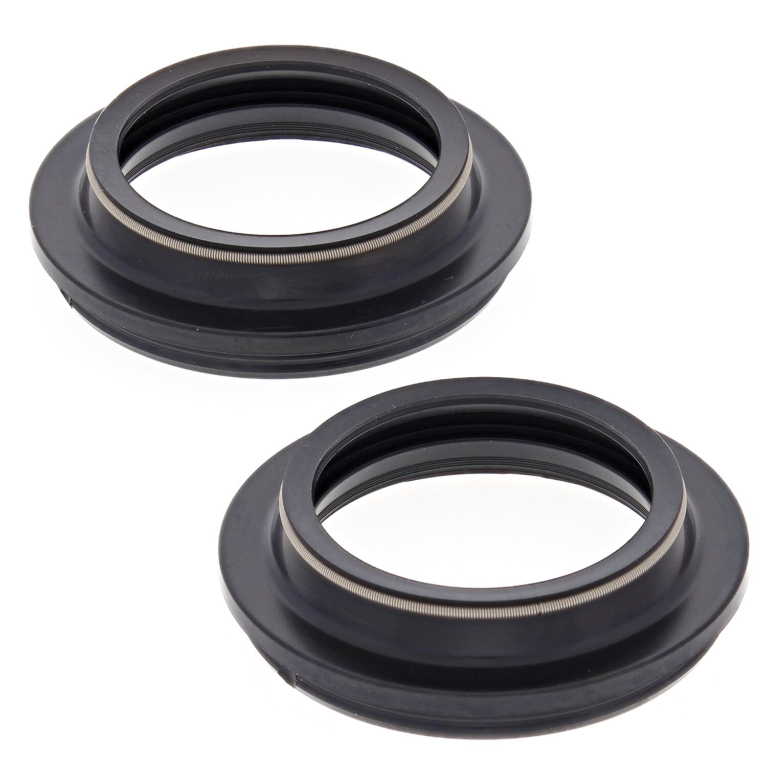 All Balls fork dust seal kit