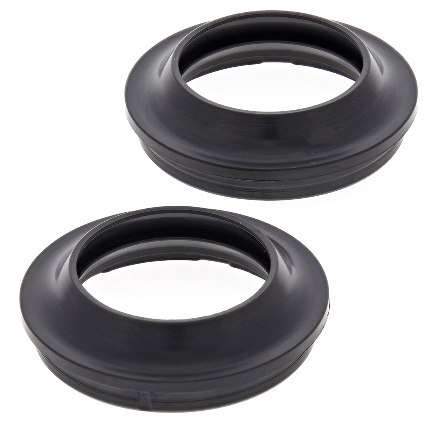 All Balls fork dust seal kit