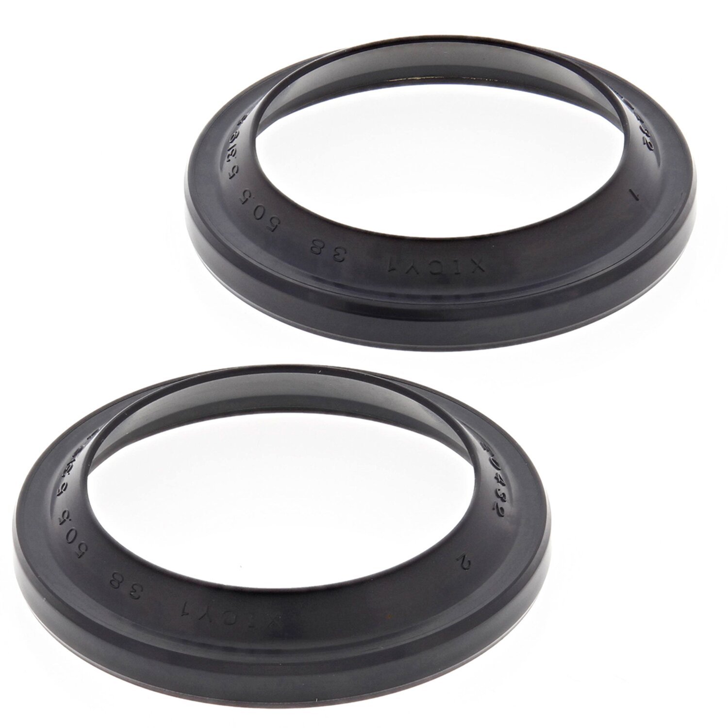 All Balls fork dust seal kit