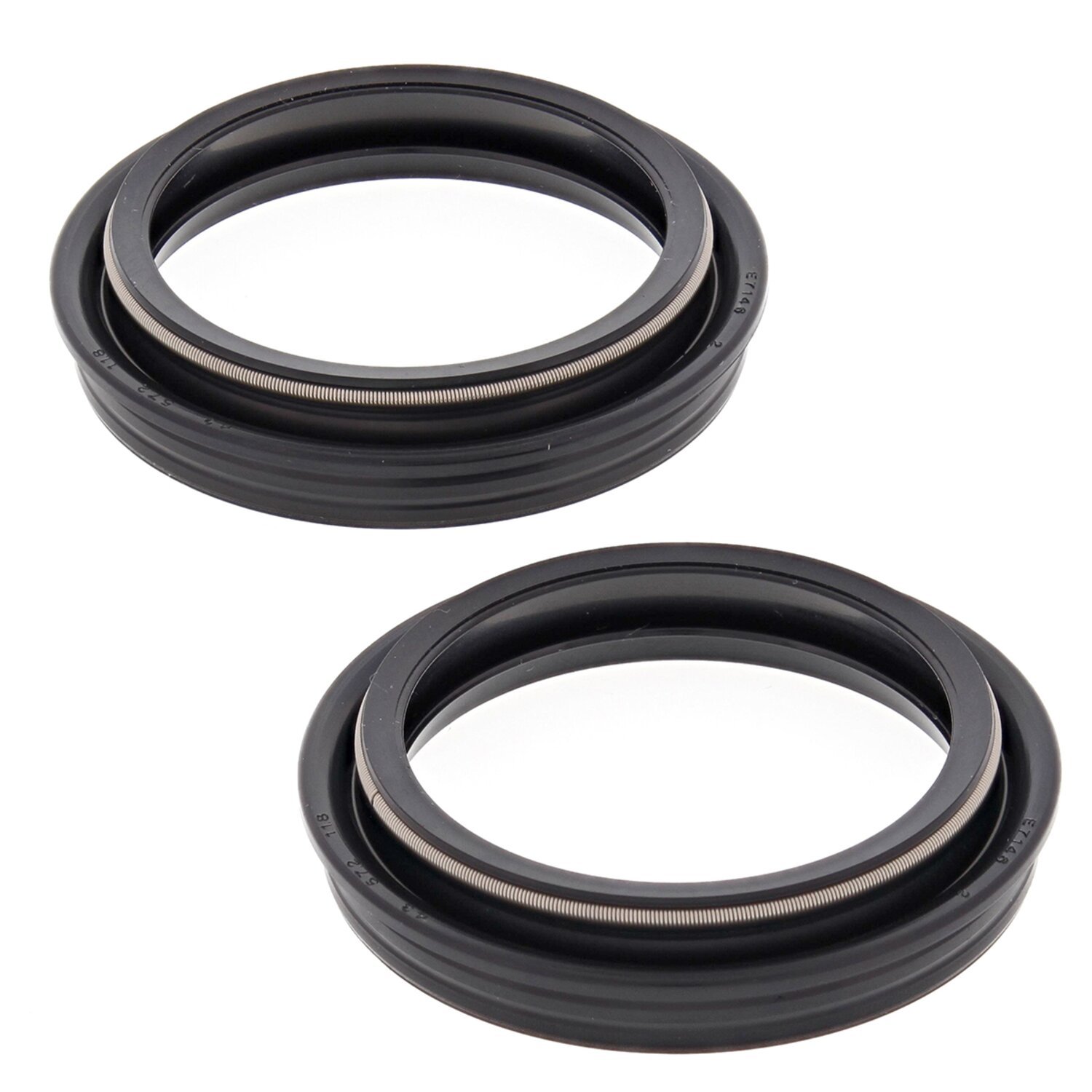 All Balls fork dust seal kit