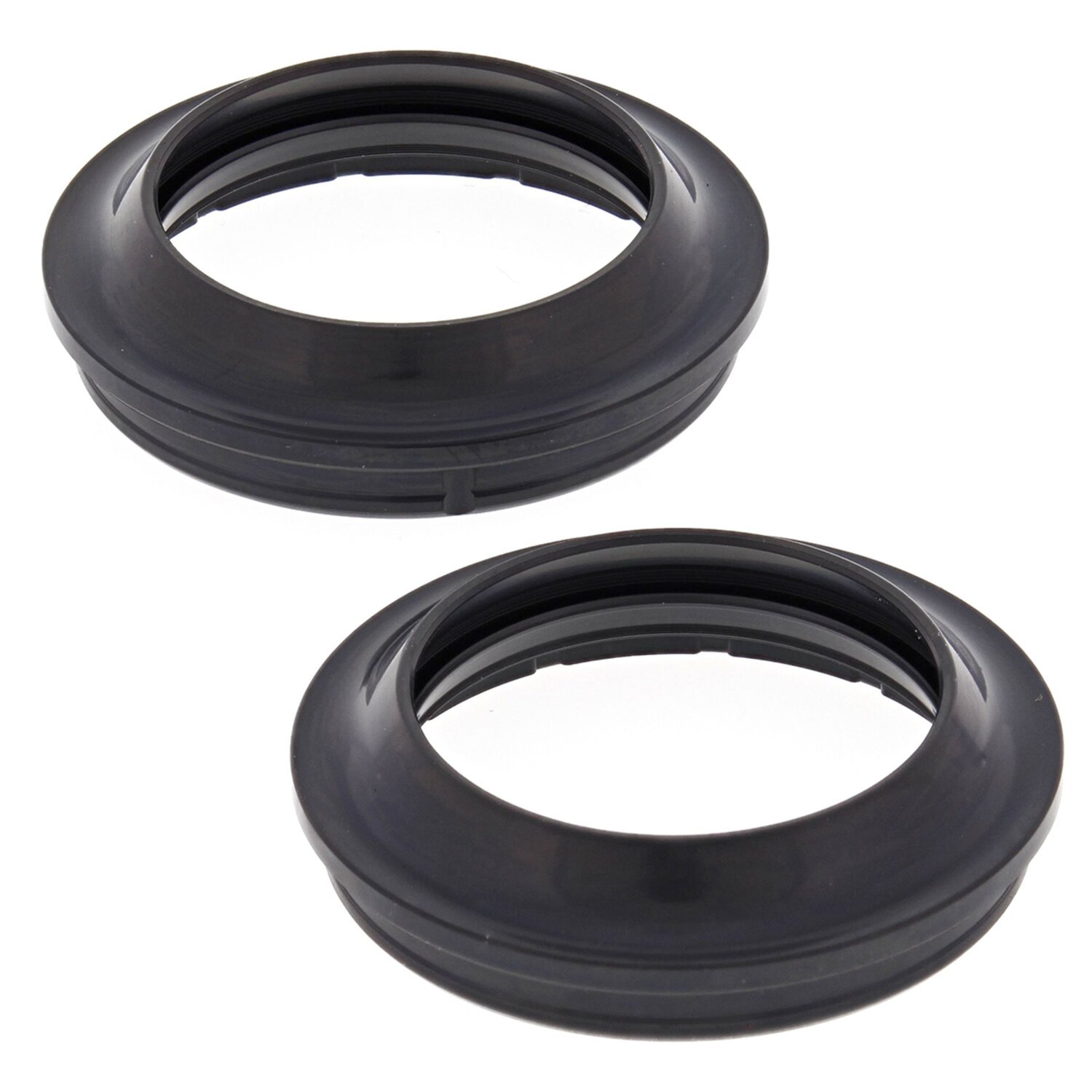 All Balls fork dust seal kit