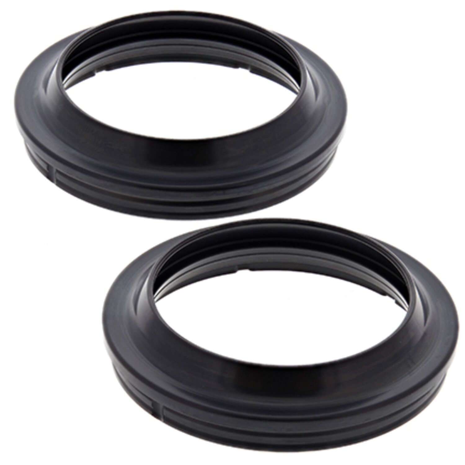 All Balls fork dust seal kit