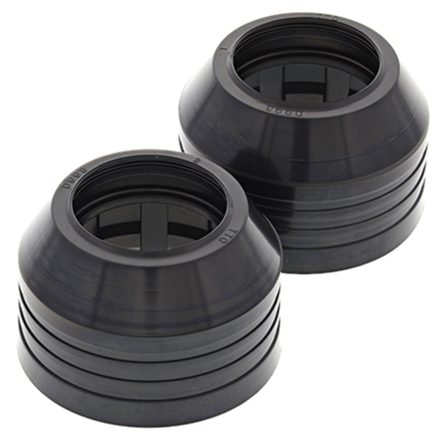 All Balls fork dust seal kit