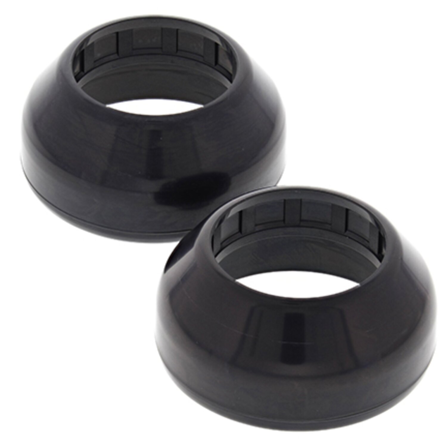 All Balls fork dust seal kit