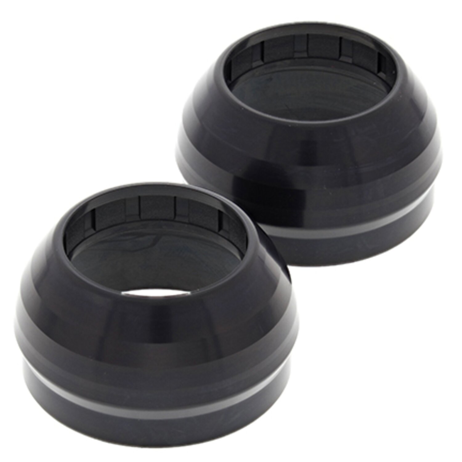 All Balls fork dust seal kit