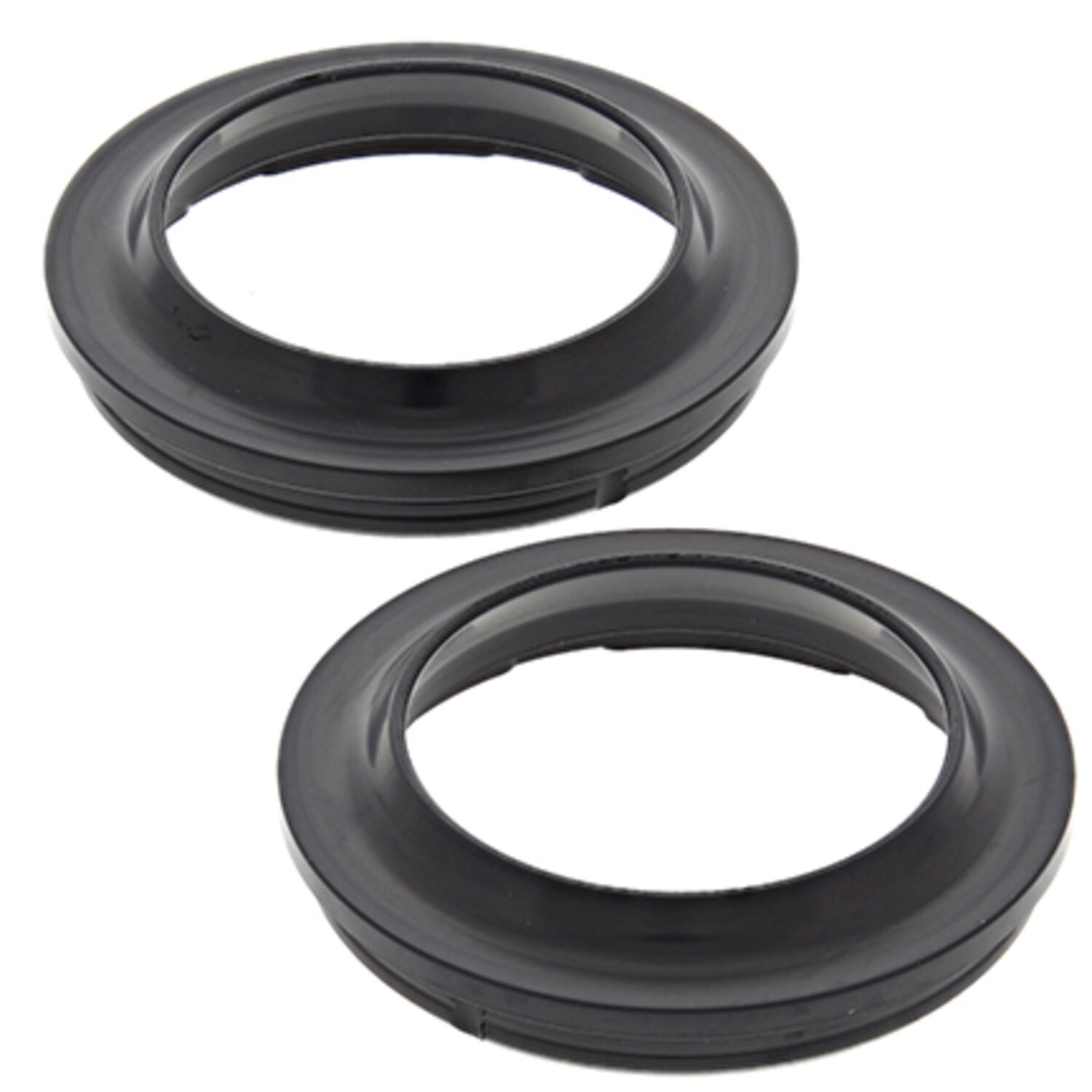 All Balls fork dust seal kit