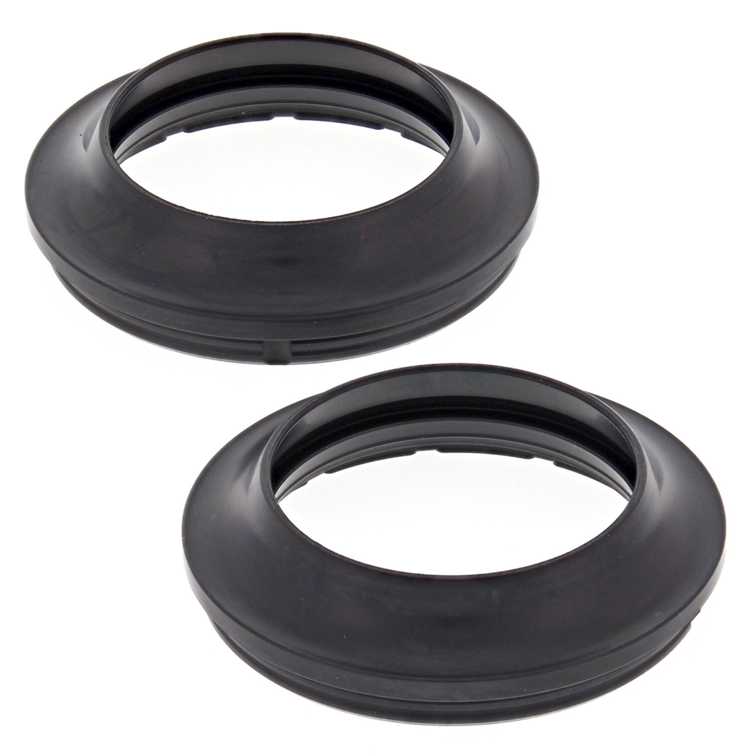 All Balls fork dust seal kit
