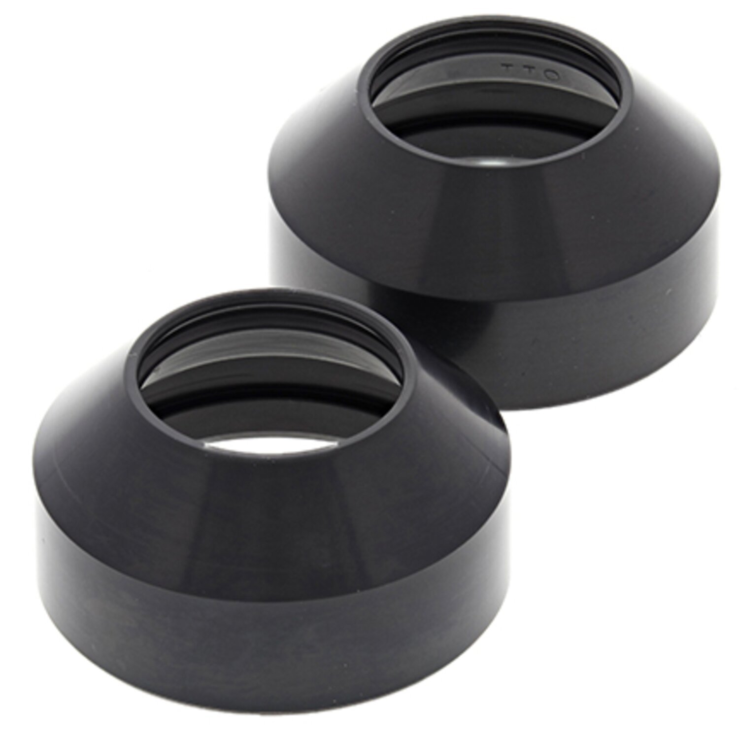 All Balls fork dust seal kit