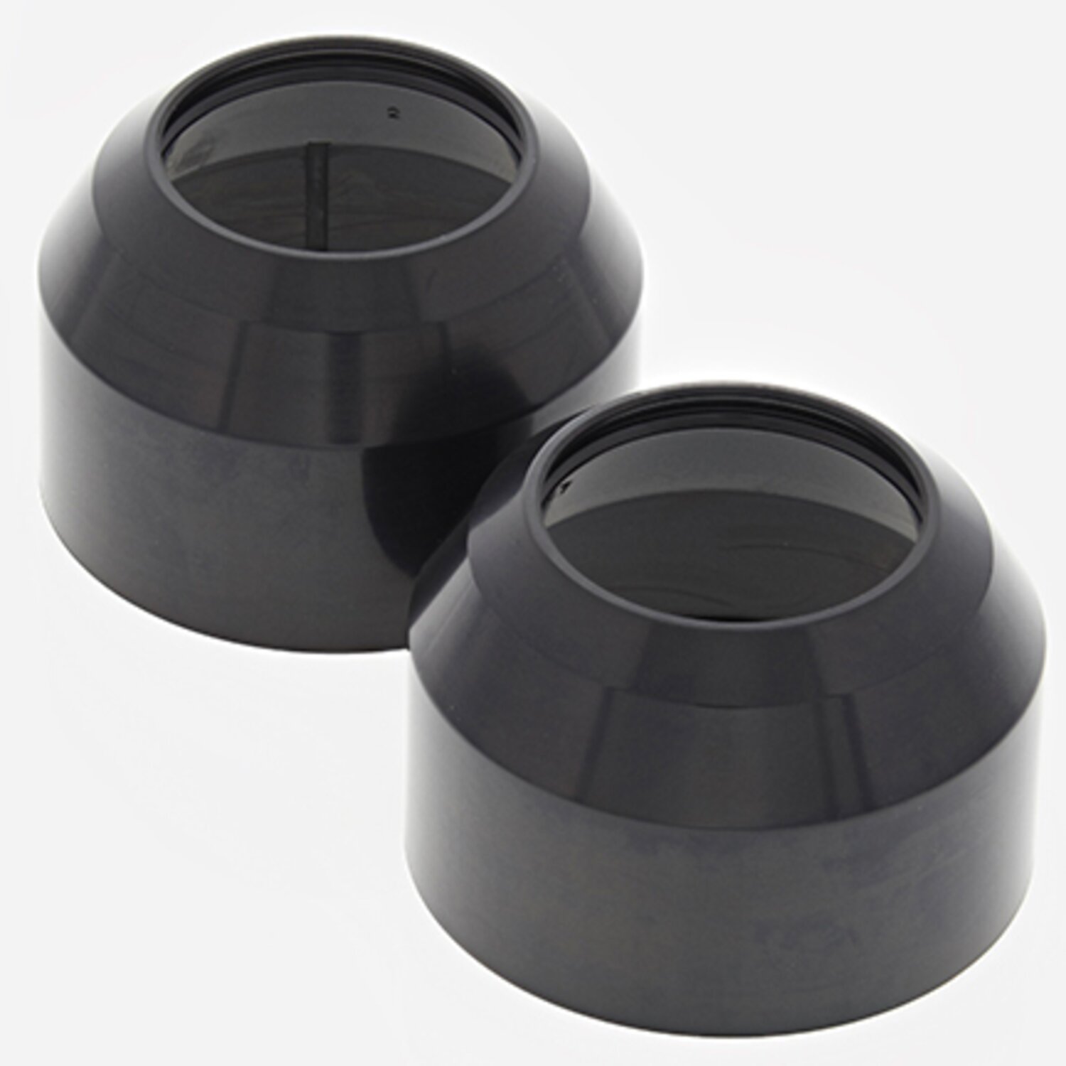 All Balls fork dust seal kit