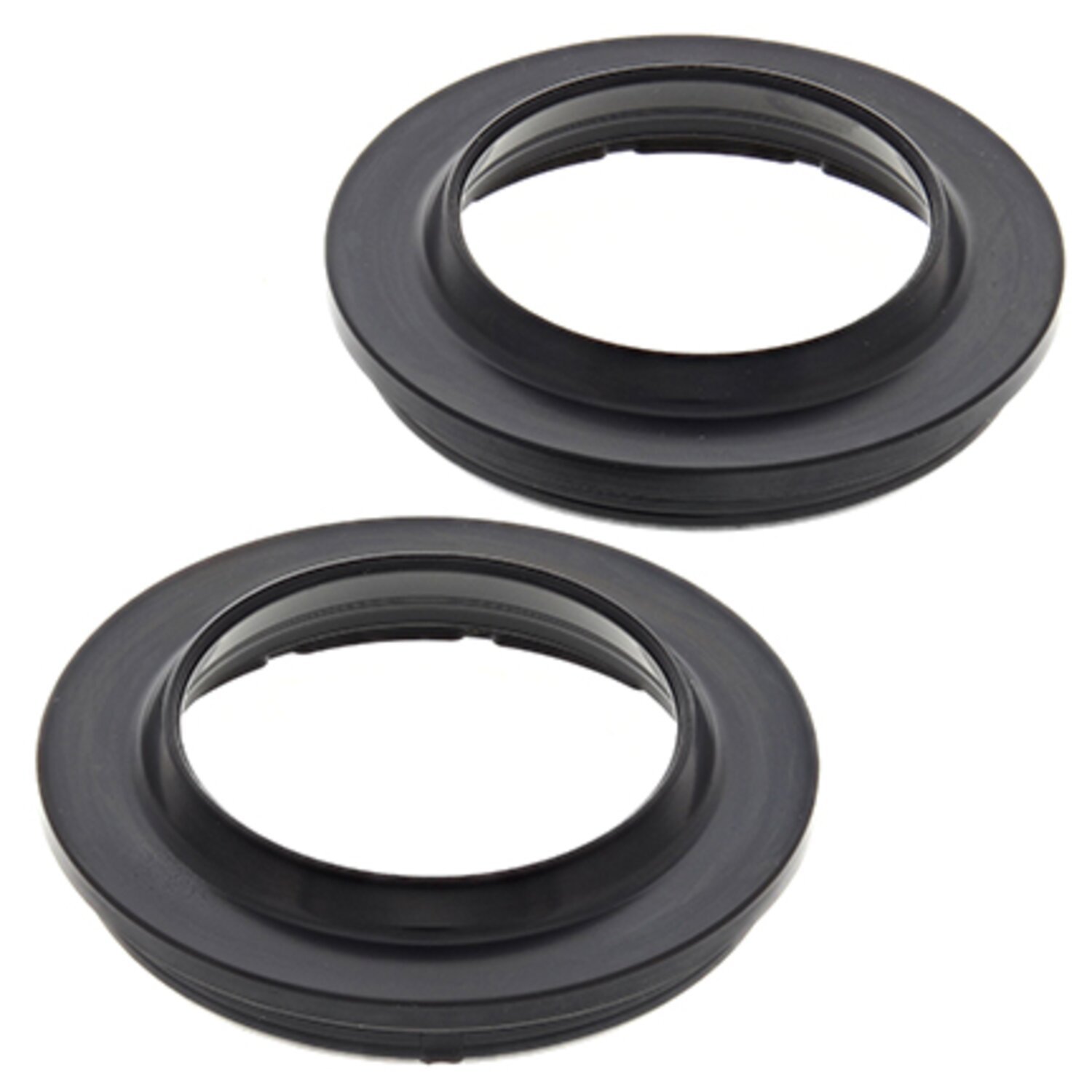 All Balls fork dust seal kit