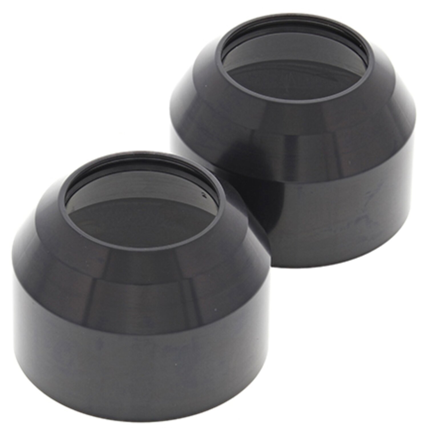 All Balls fork dust seal kit